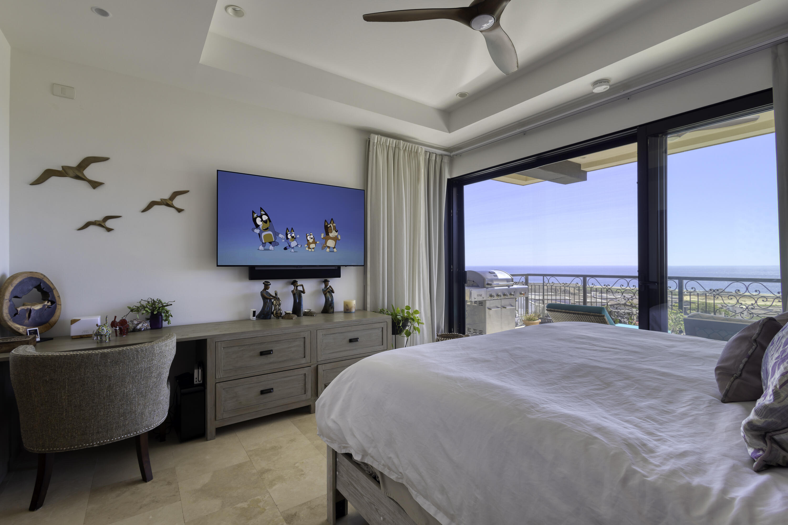 MLS #25-523 image #17