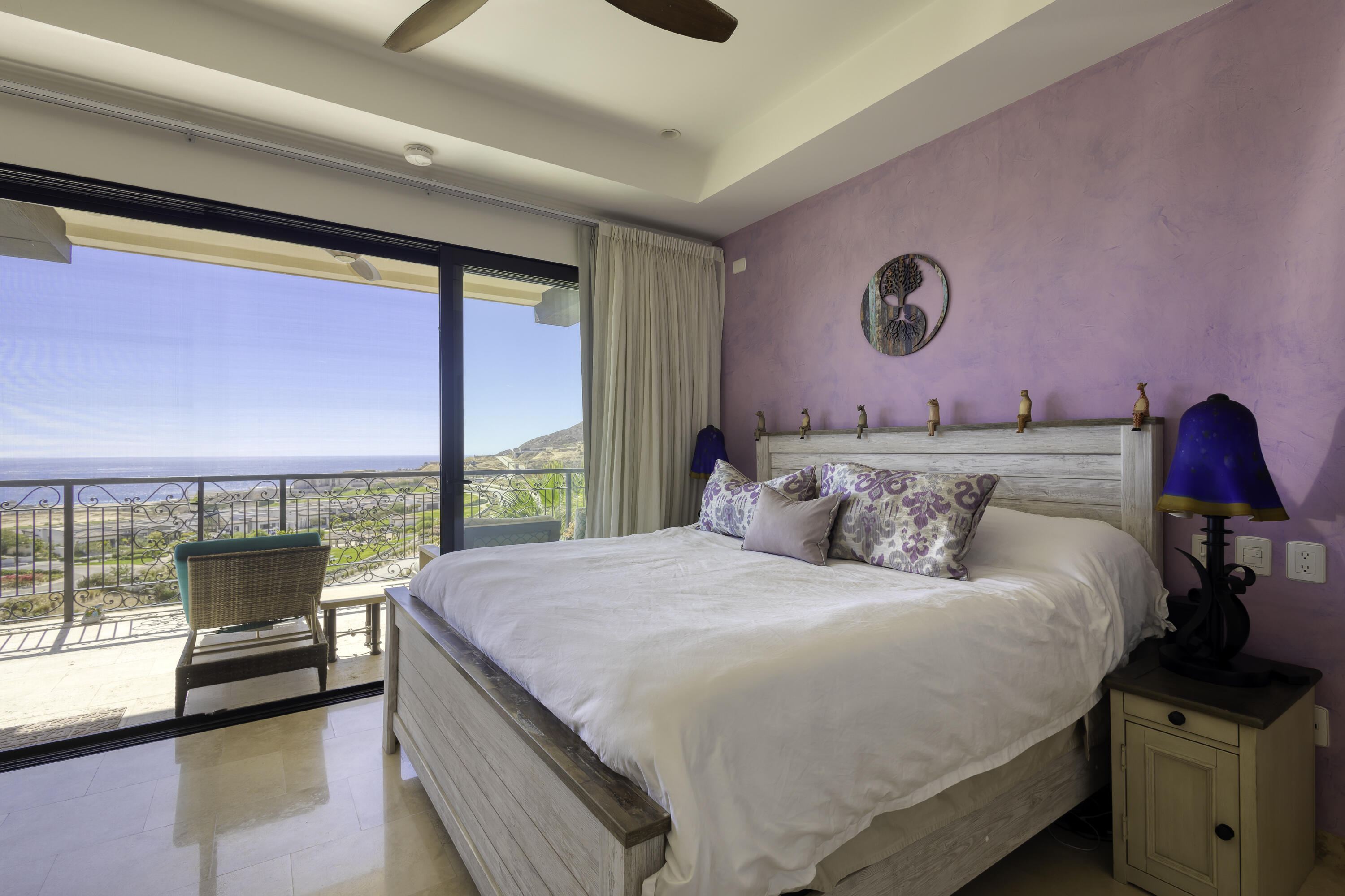 MLS #25-523 image #18