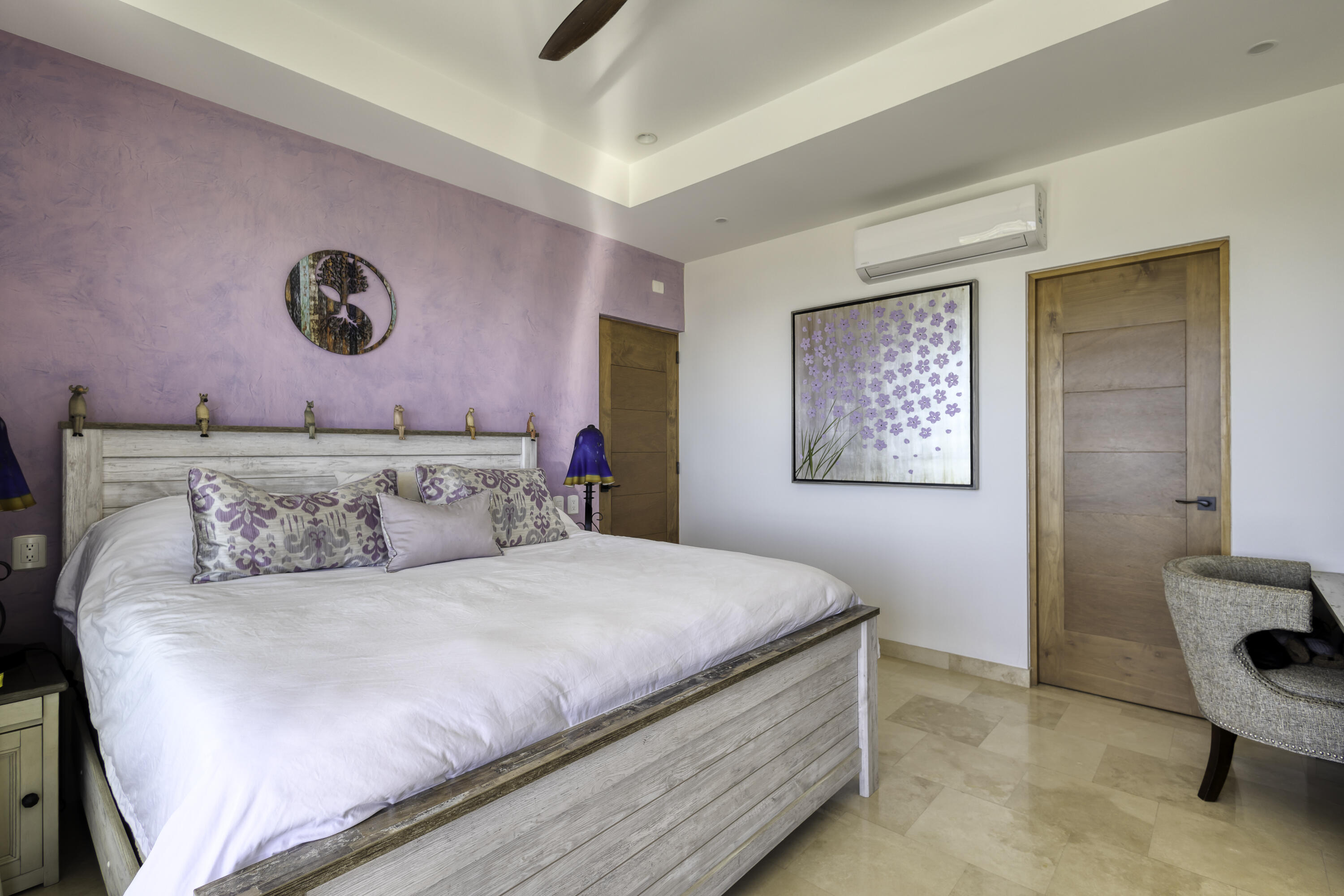 MLS #25-523 image #19