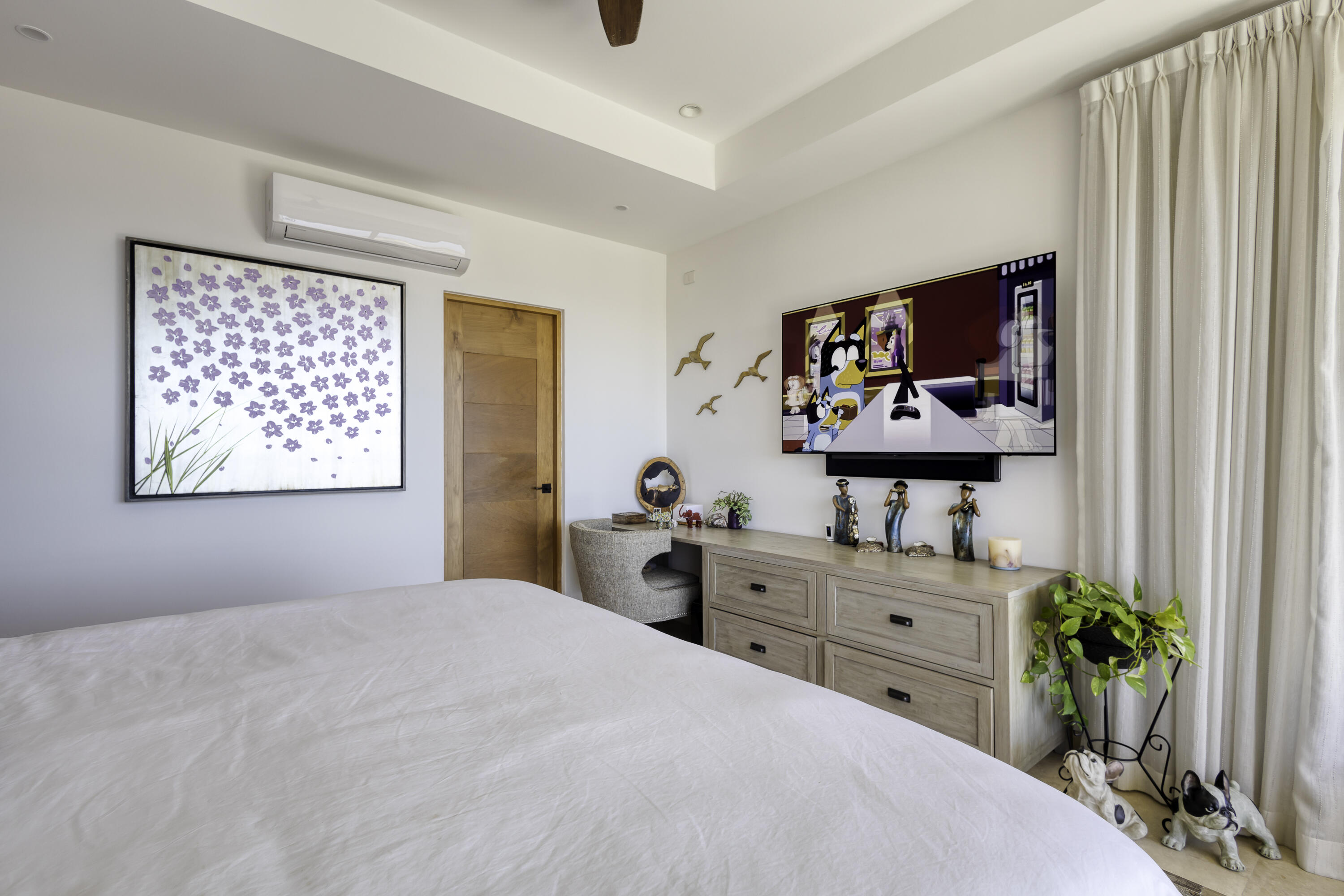 MLS #25-523 image #20