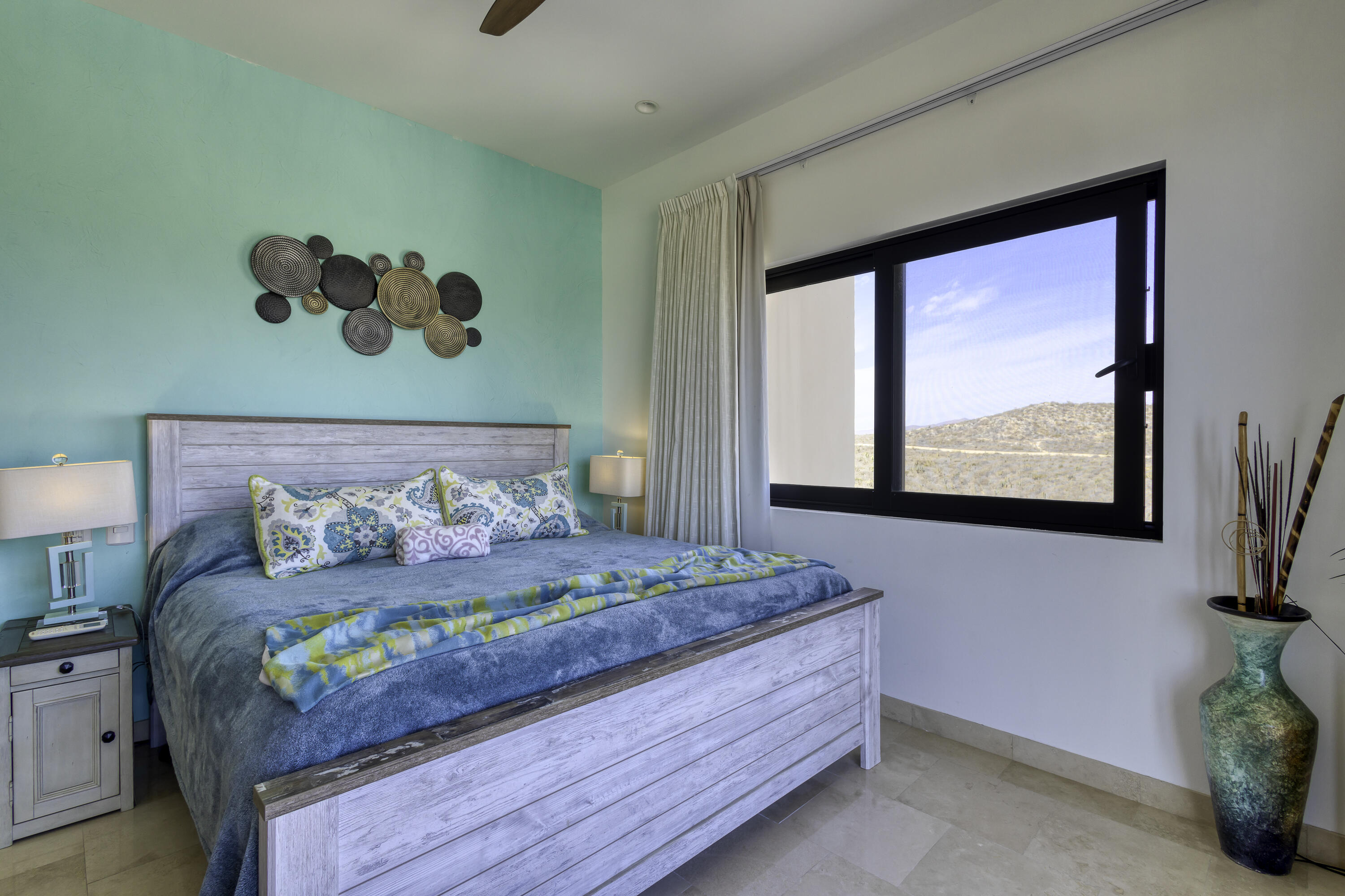 MLS #25-523 image #21