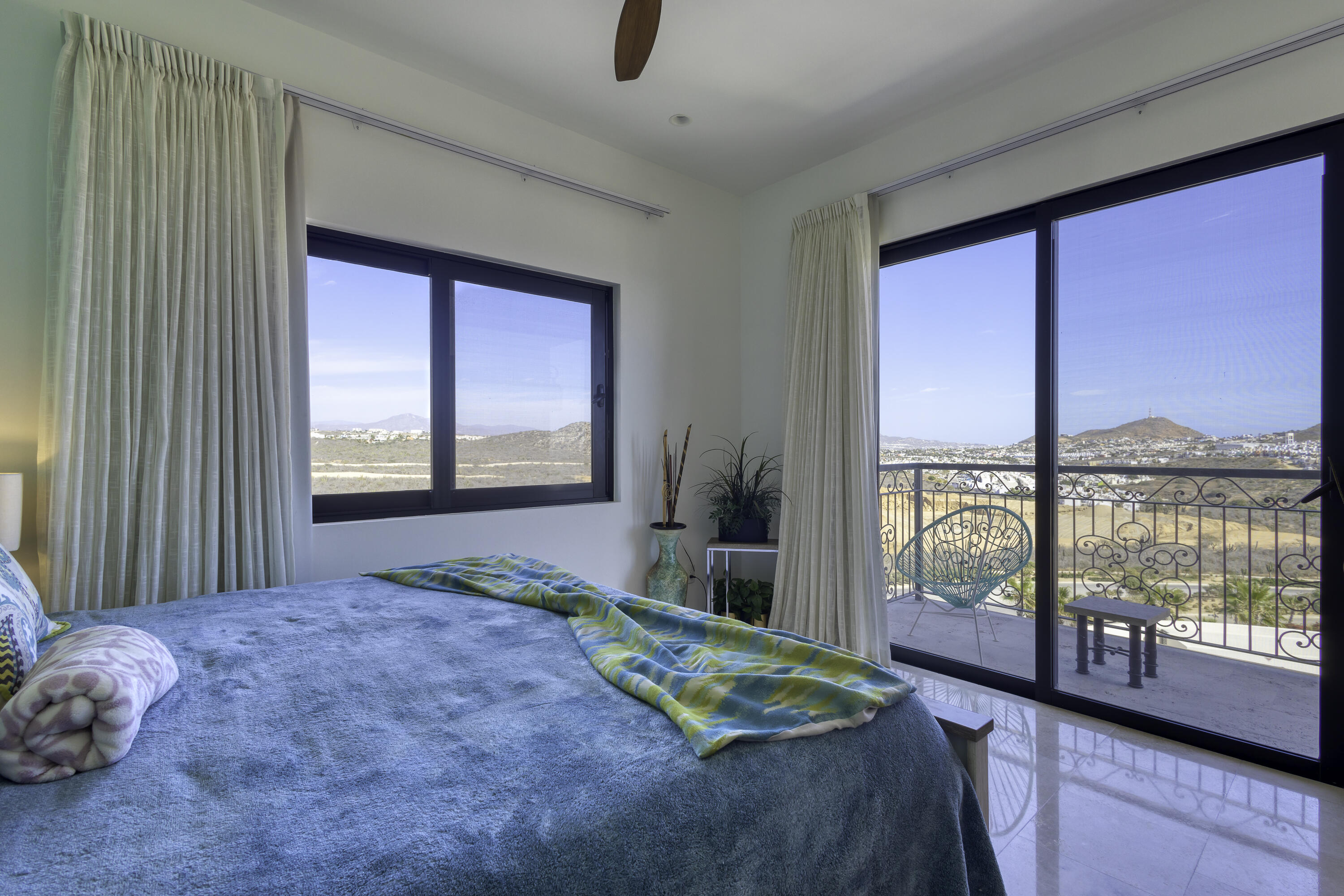 MLS #25-523 image #22