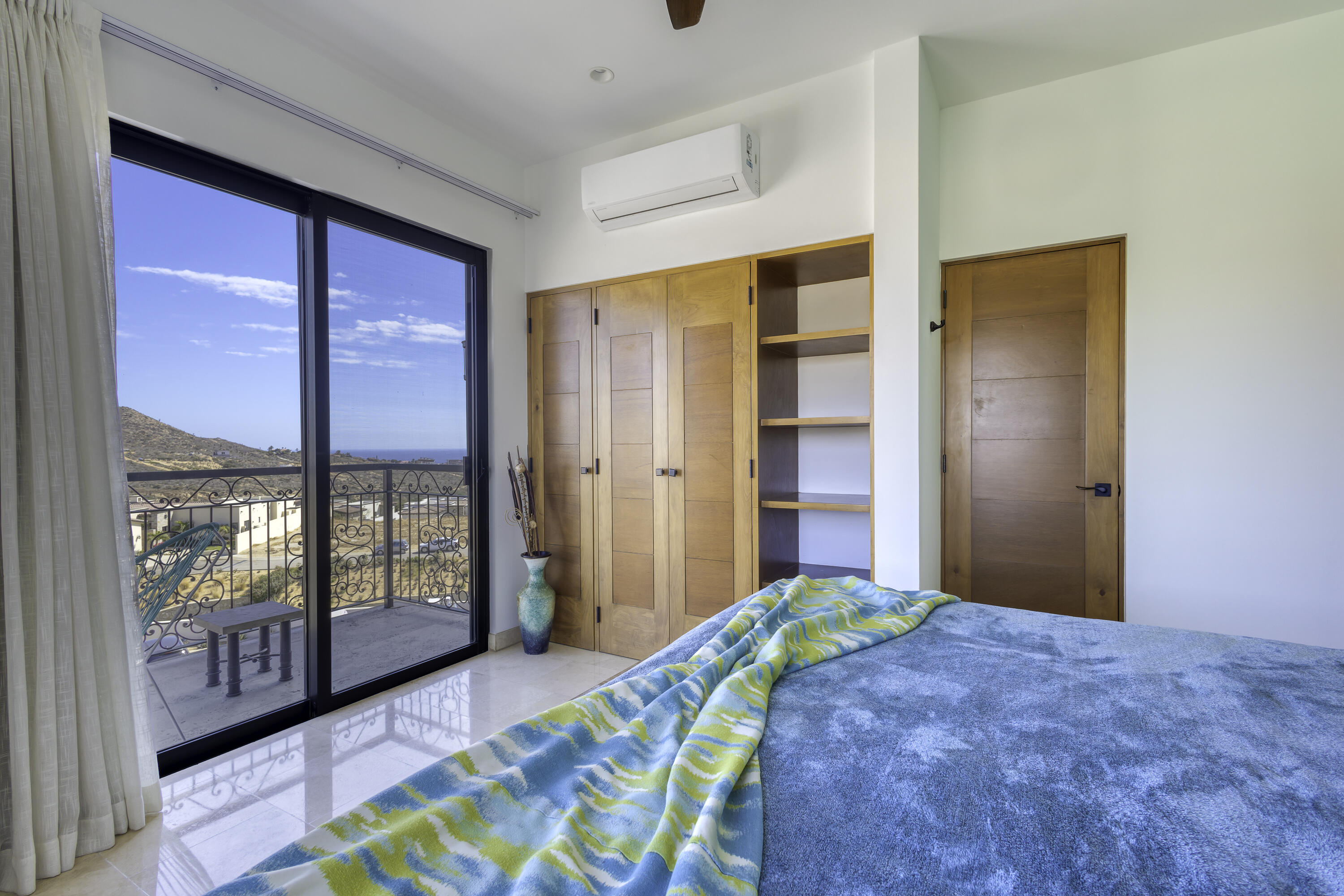 MLS #25-523 image #24