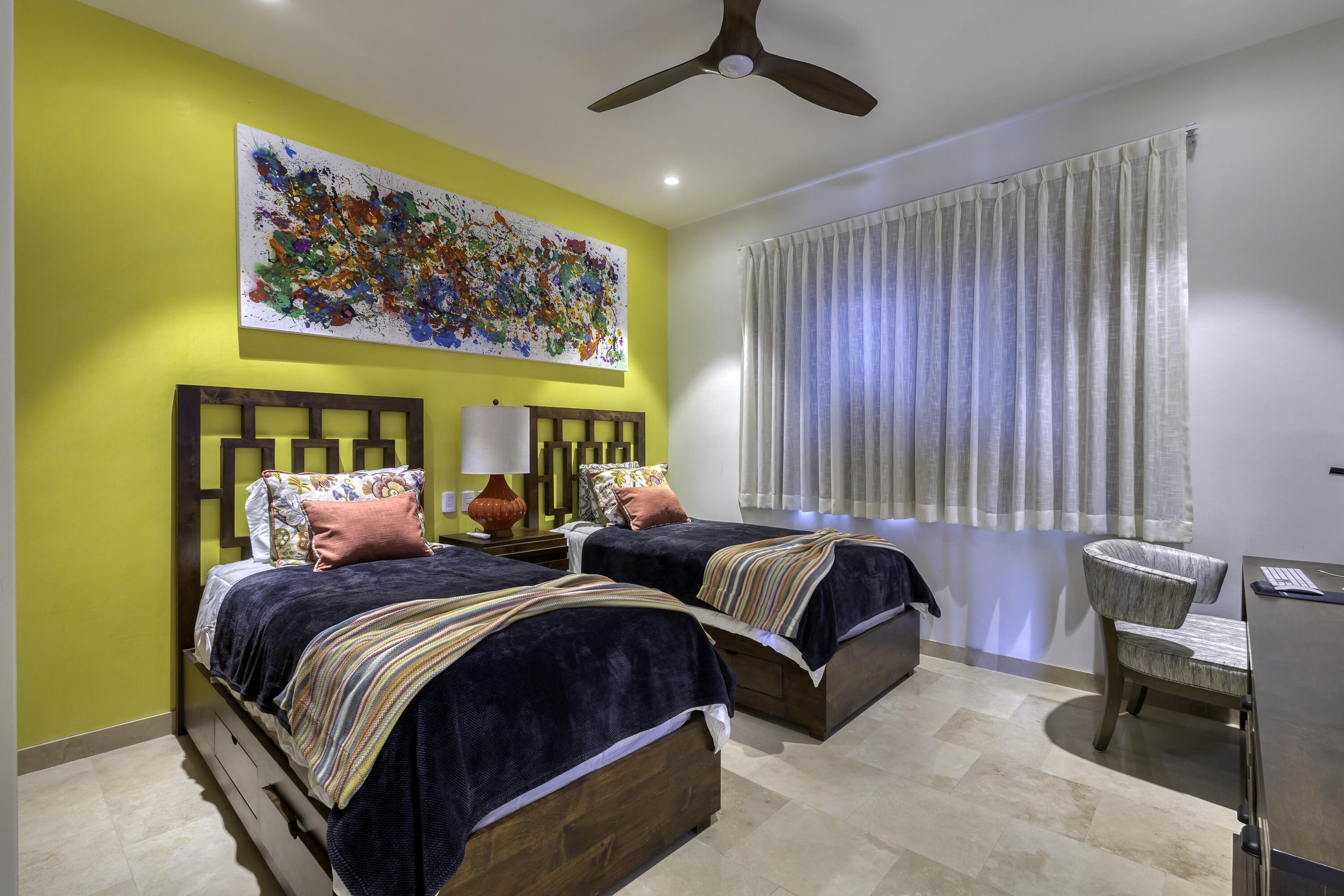 MLS #25-523 image #25