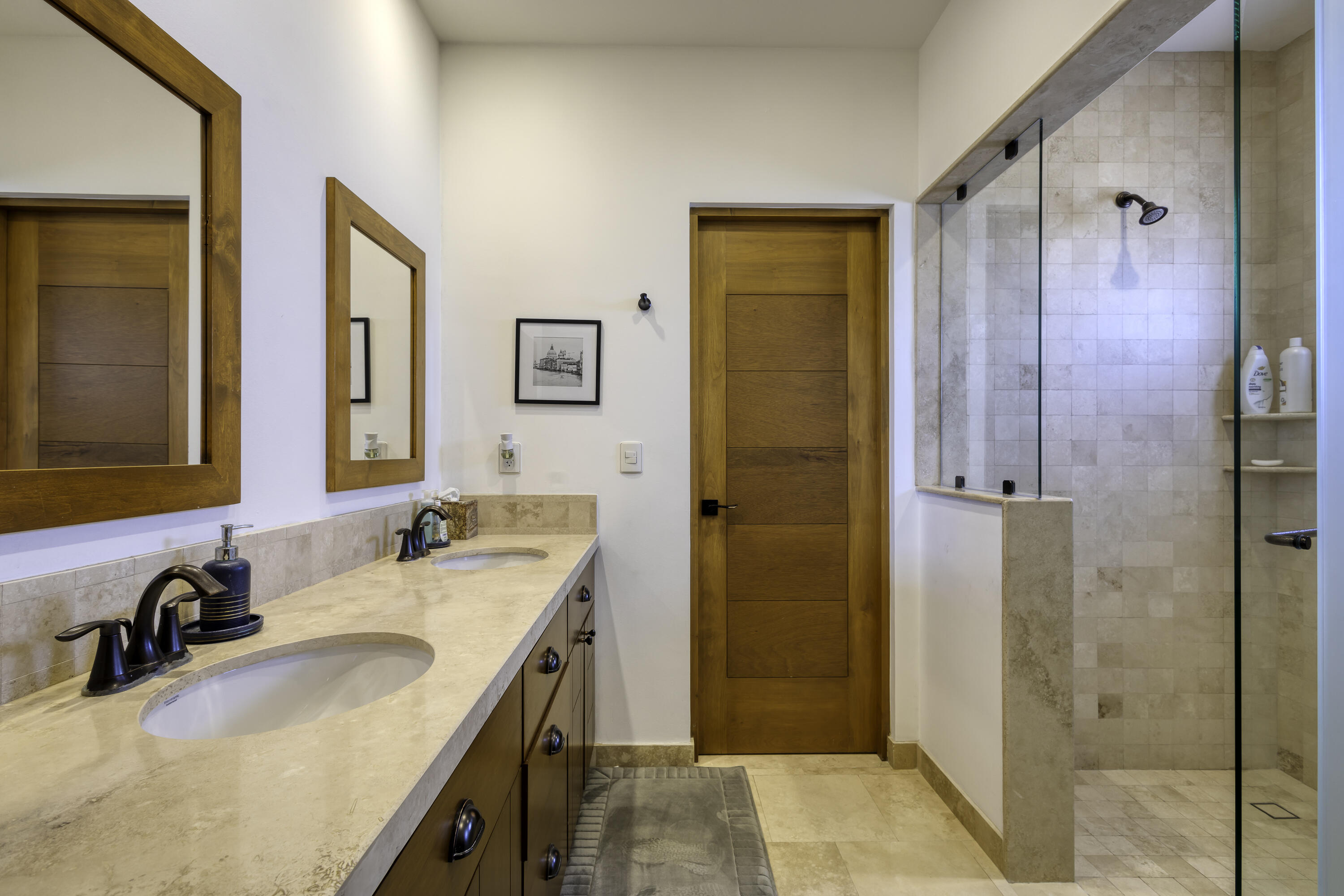 MLS #25-523 image #27