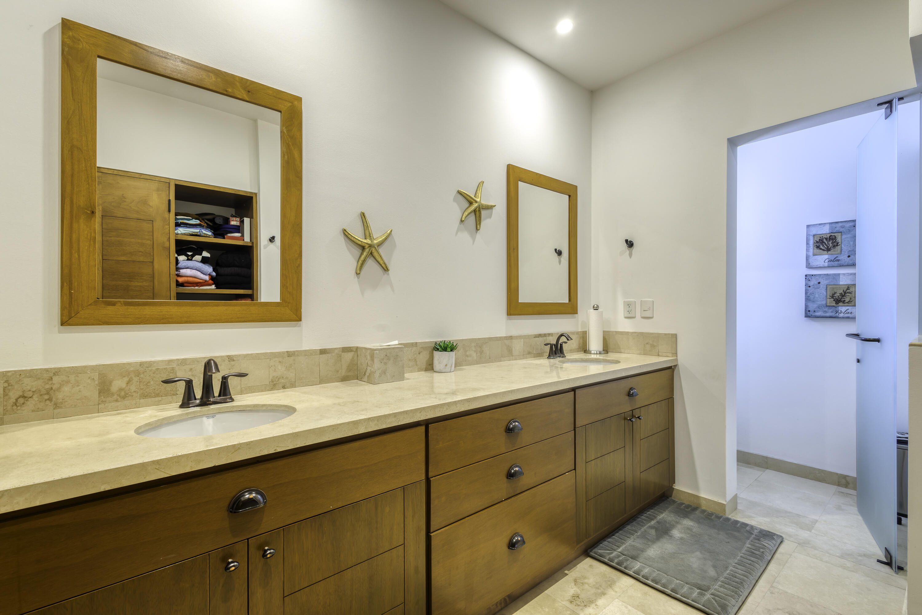 MLS #25-523 image #28