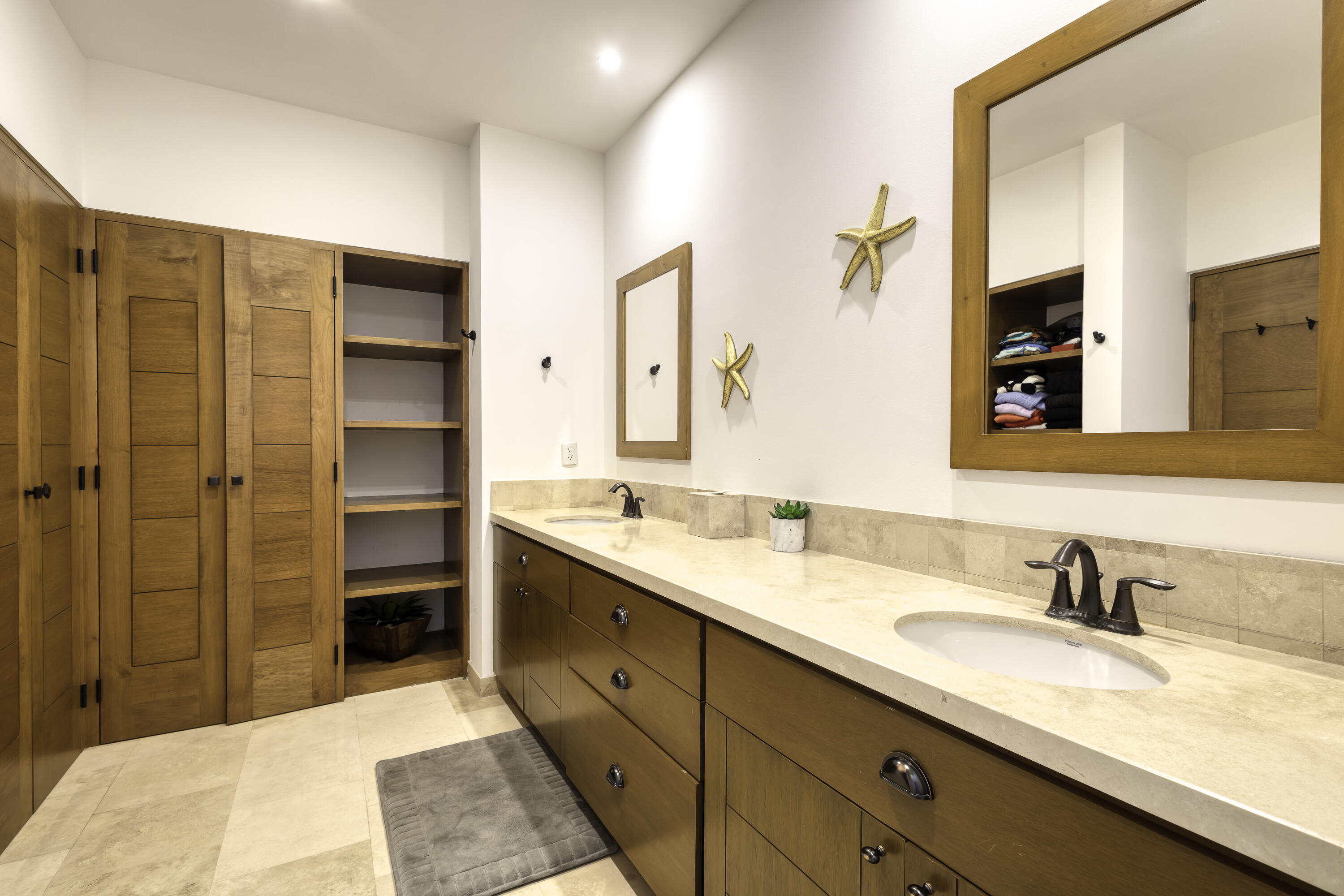 MLS #25-523 image #29