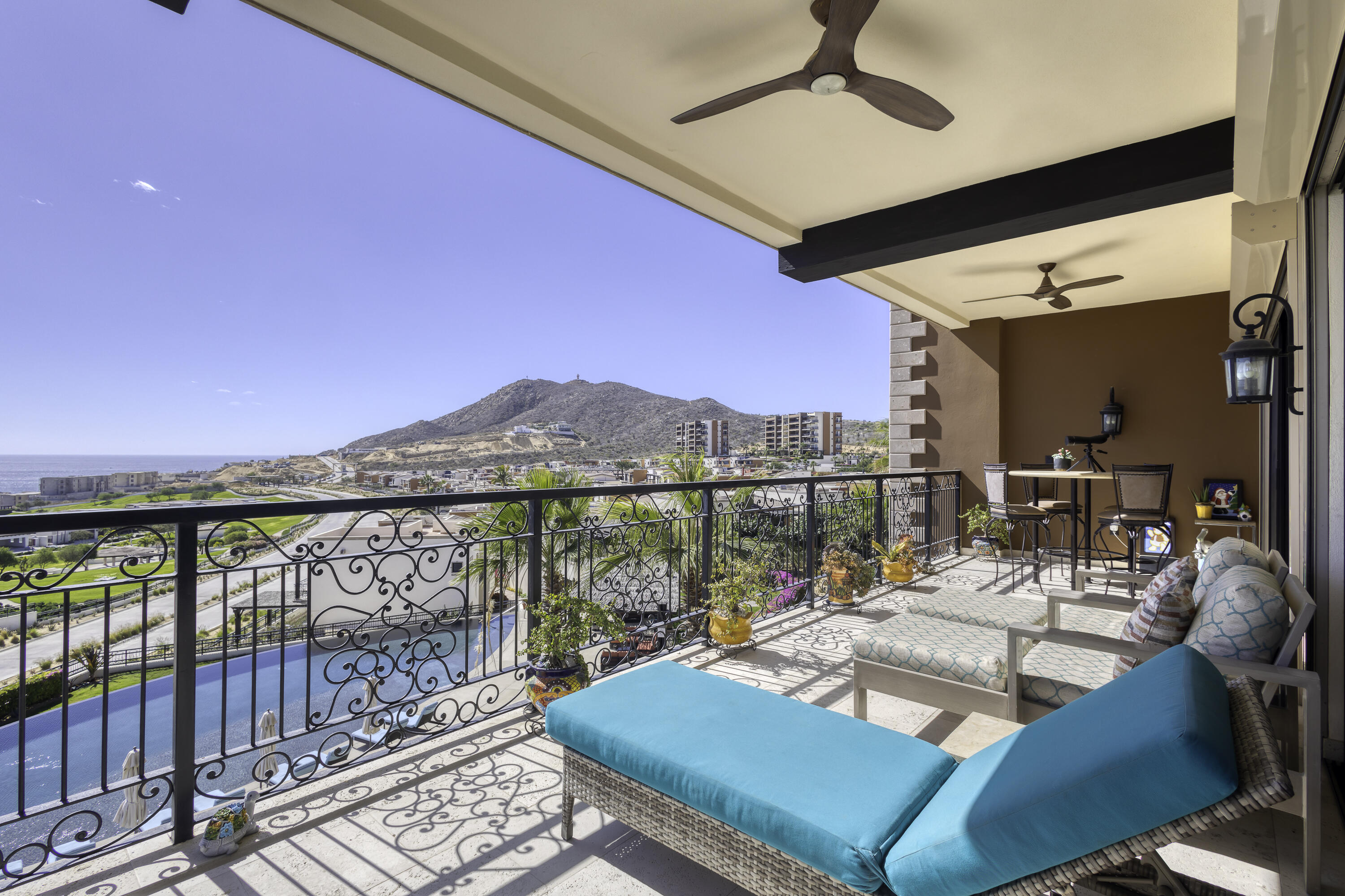 MLS #25-523 image #3