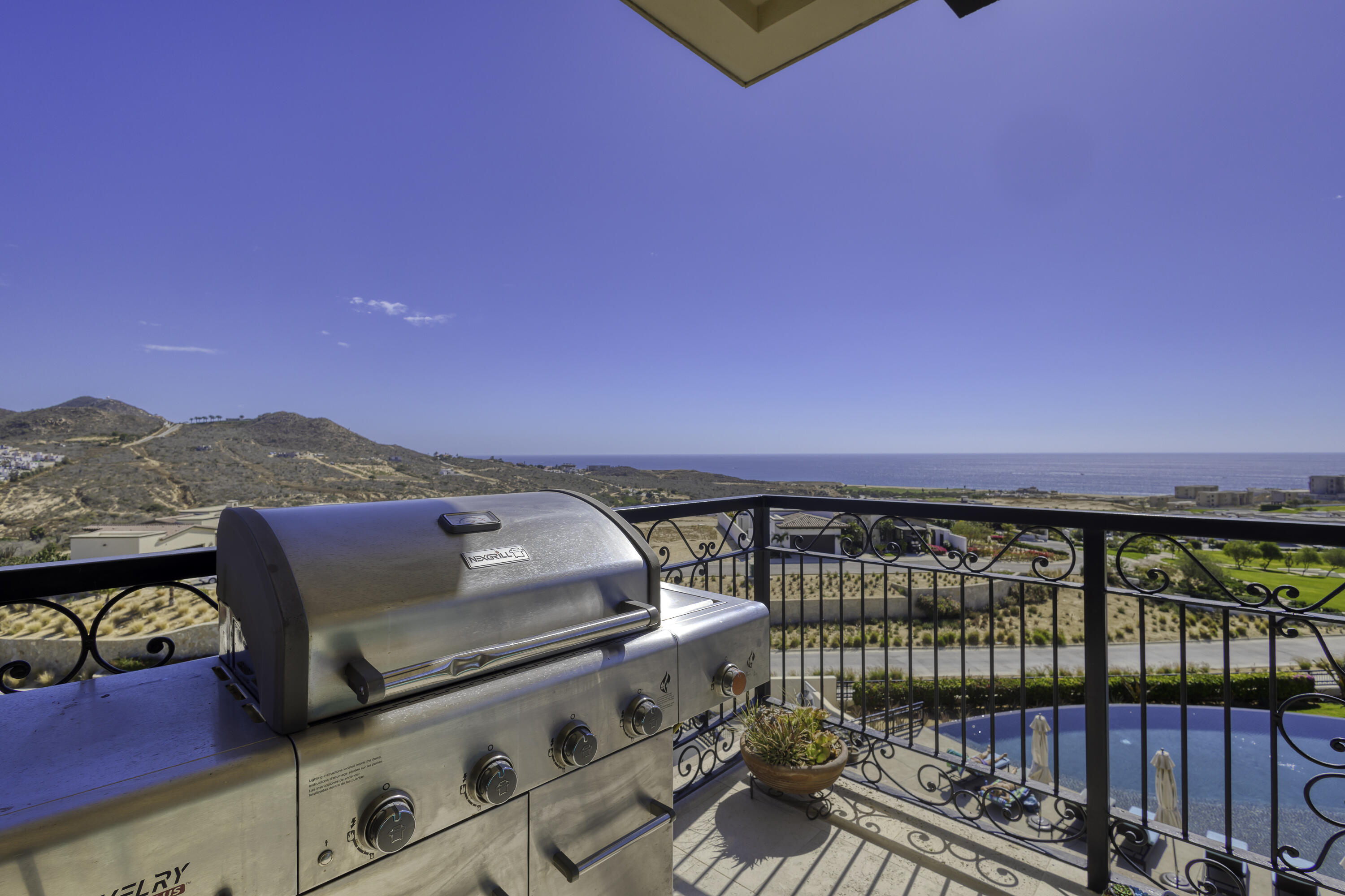 MLS #25-523 image #4