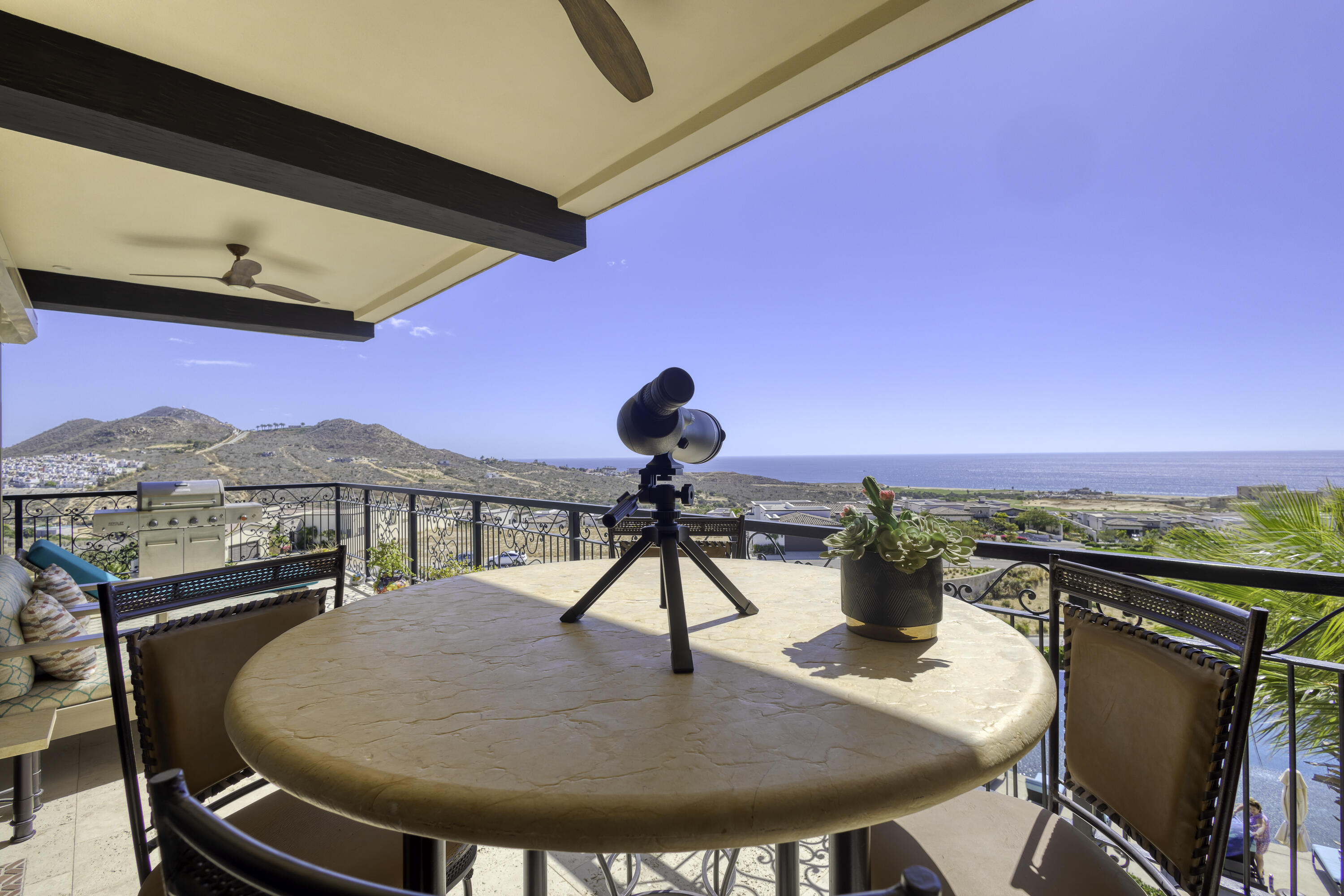 MLS #25-523 image #5