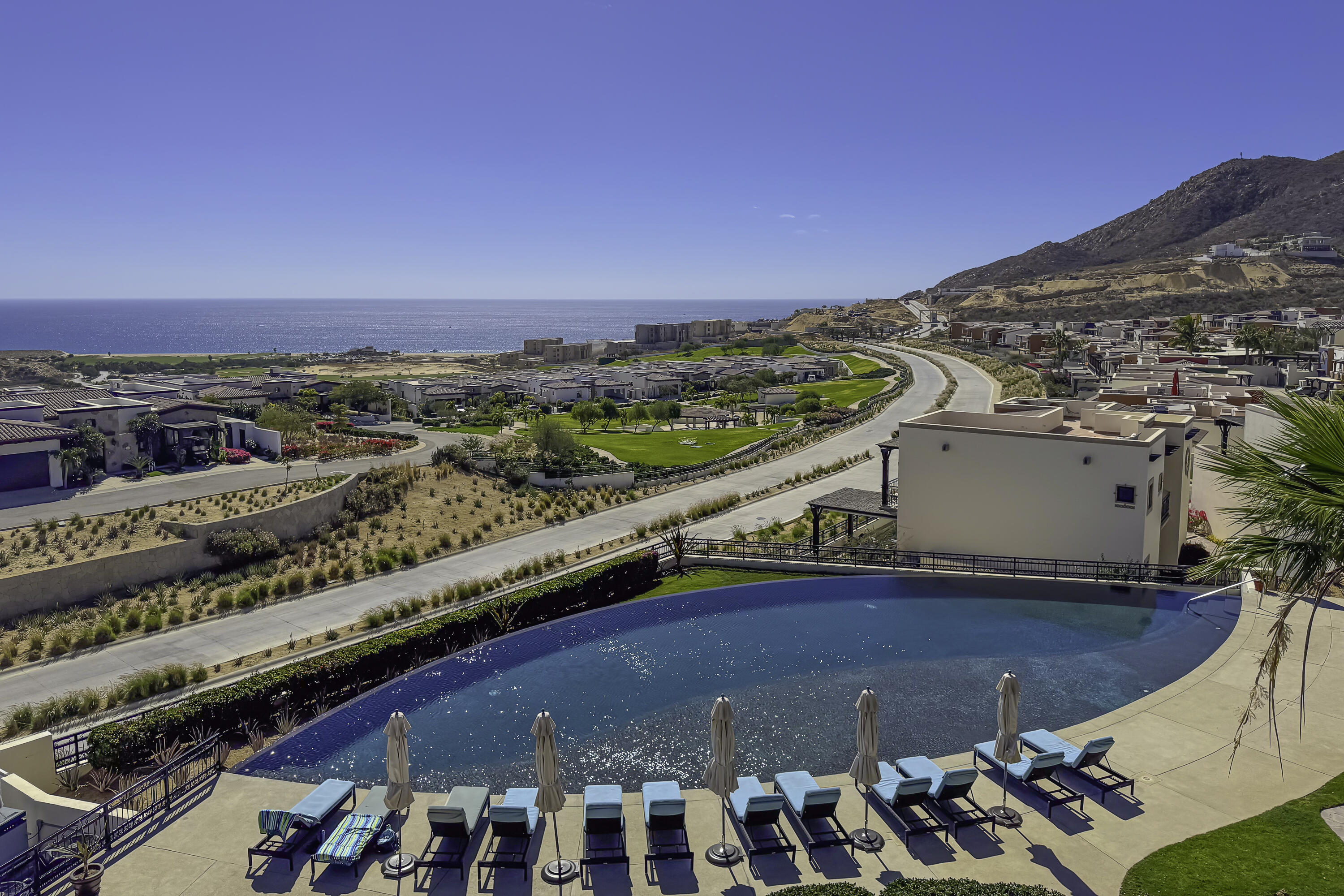 MLS #25-523 image #6