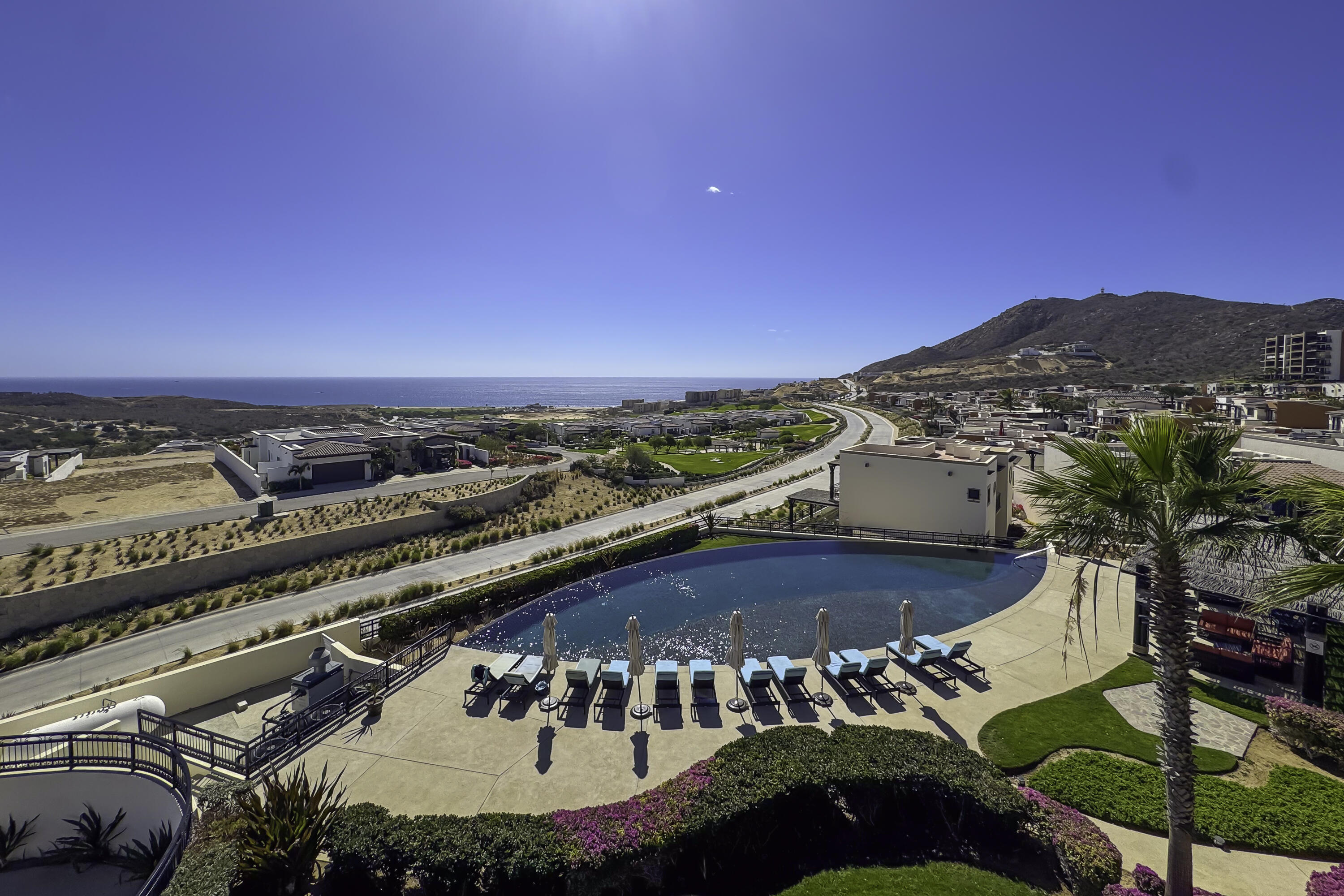 MLS #25-523 image #7