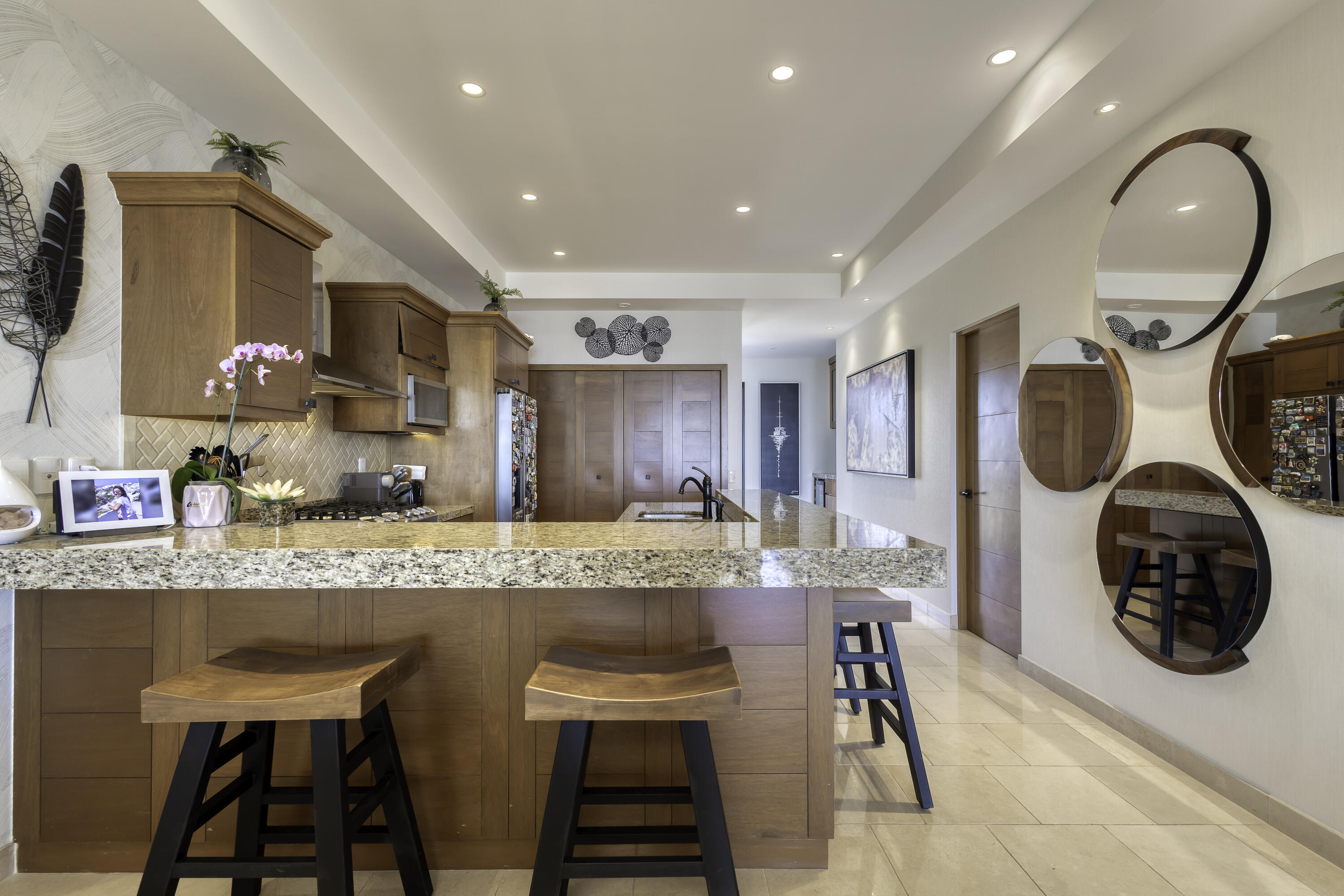 MLS #25-523 image #8