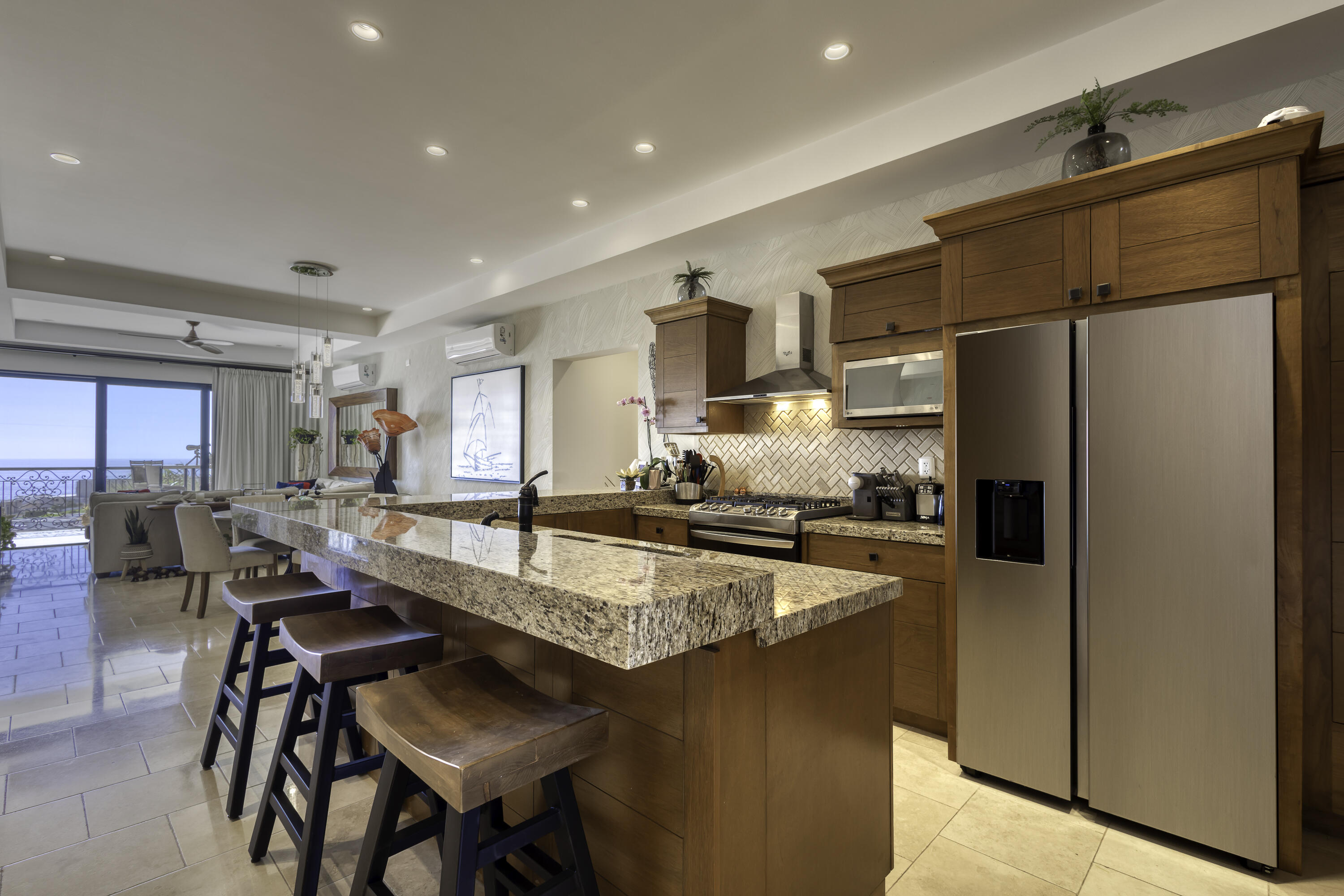 MLS #25-523 image #9