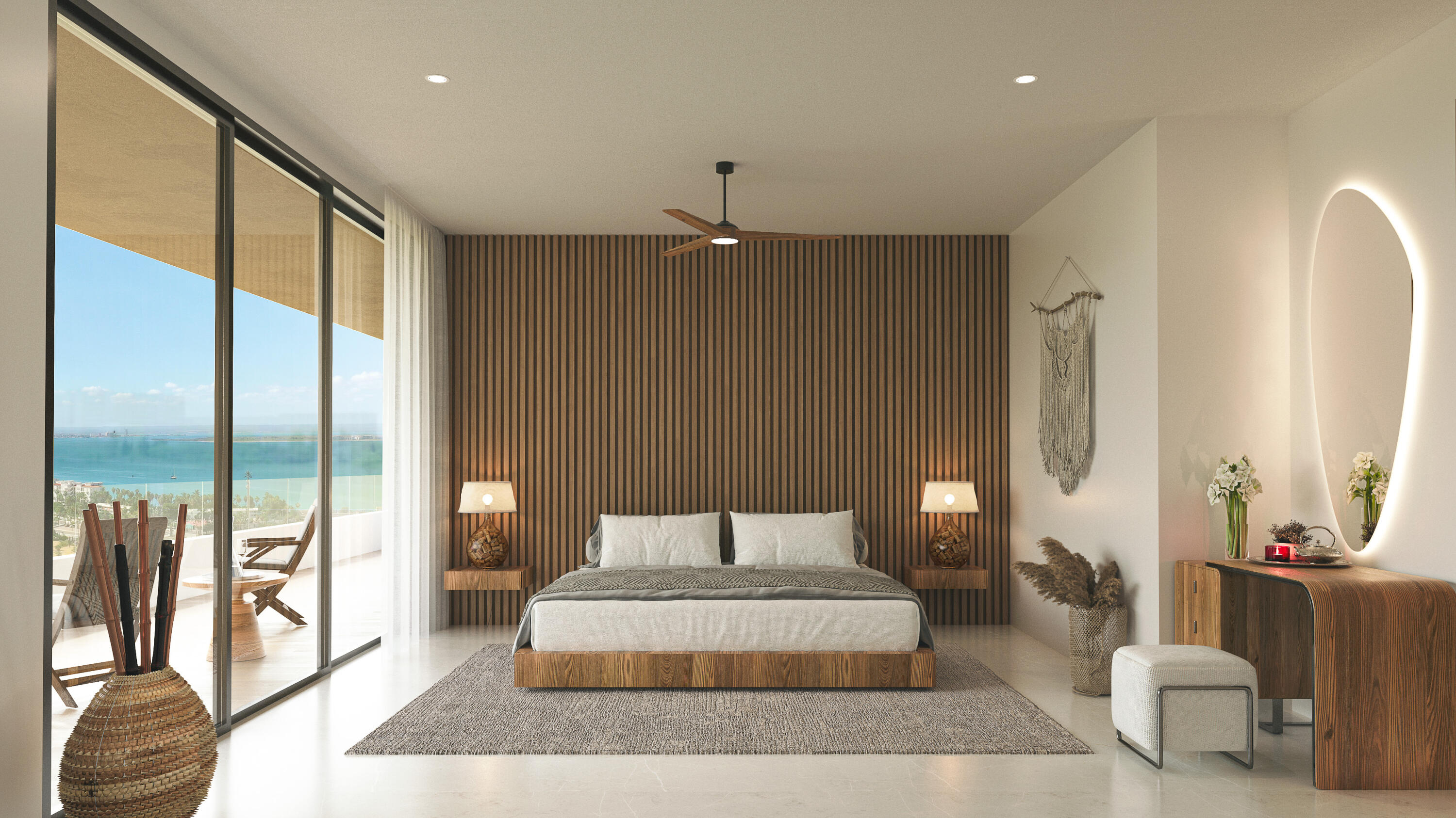 Avenida de las Joyas 204 Terra Pedregal Condo La Paz BCS MLS #25-524 45 MLS #25-524 image #4