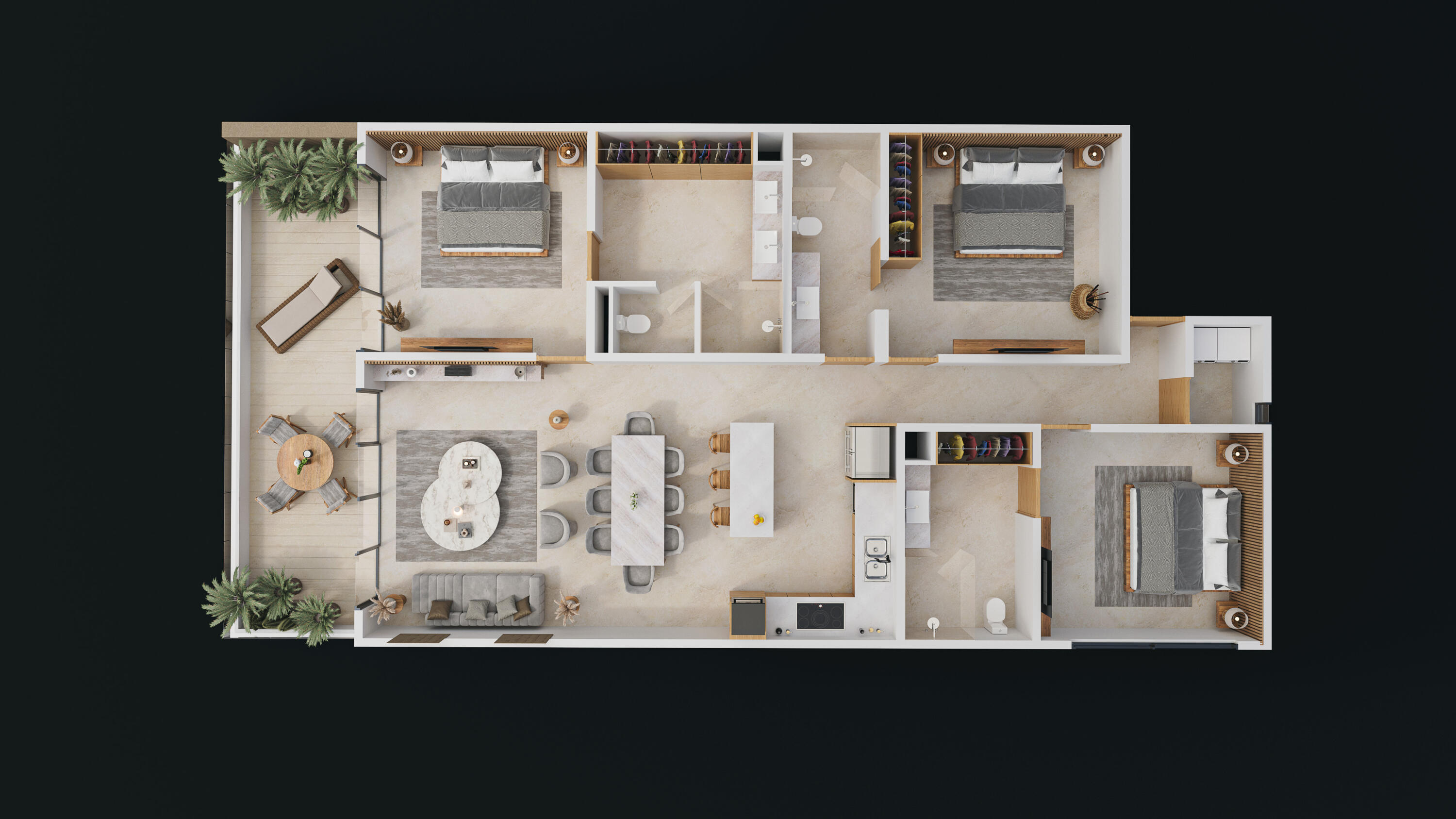 MLS #25-524 image #8