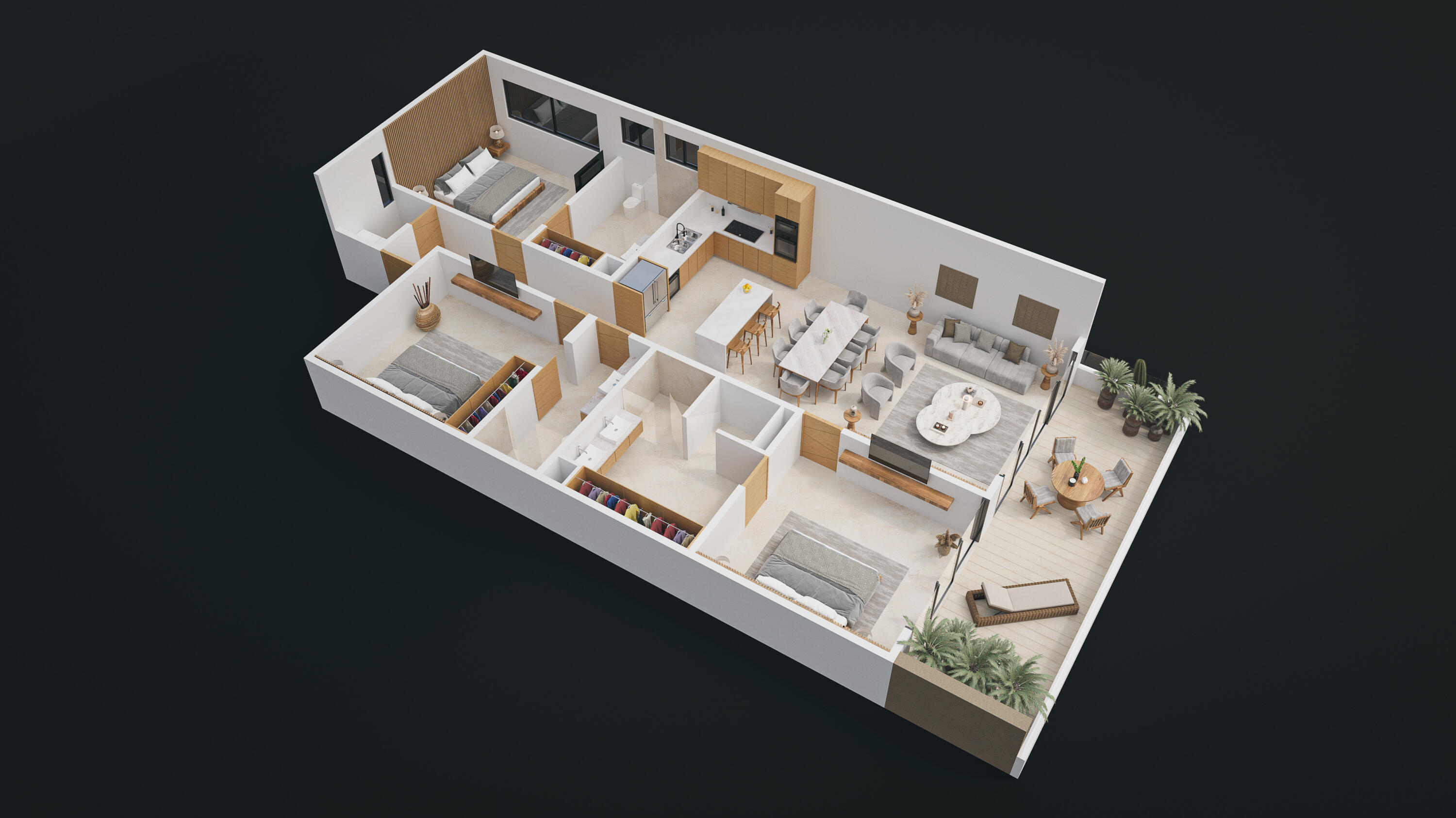 MLS #25-524 image #9