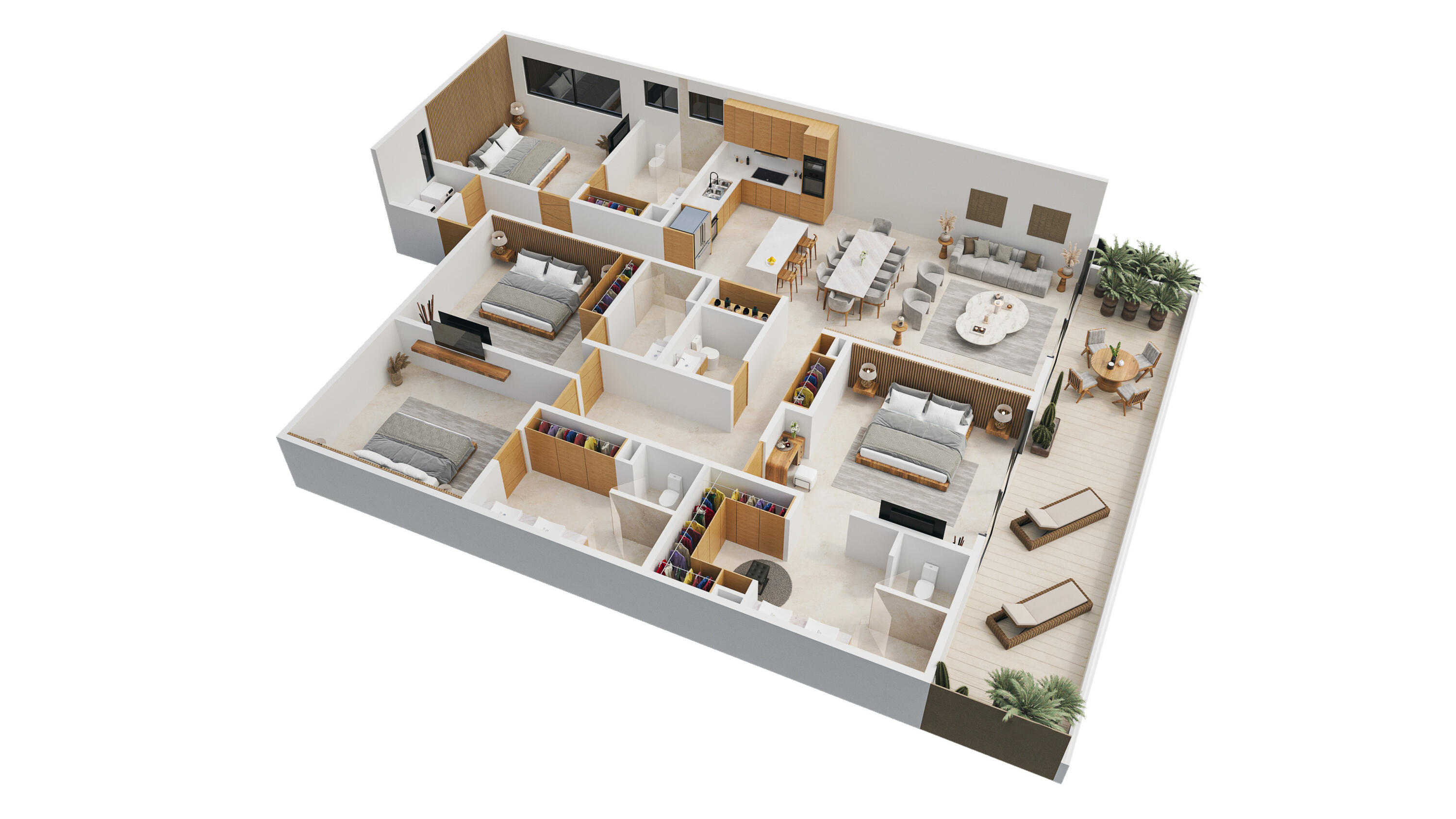 MLS #25-525 image #4