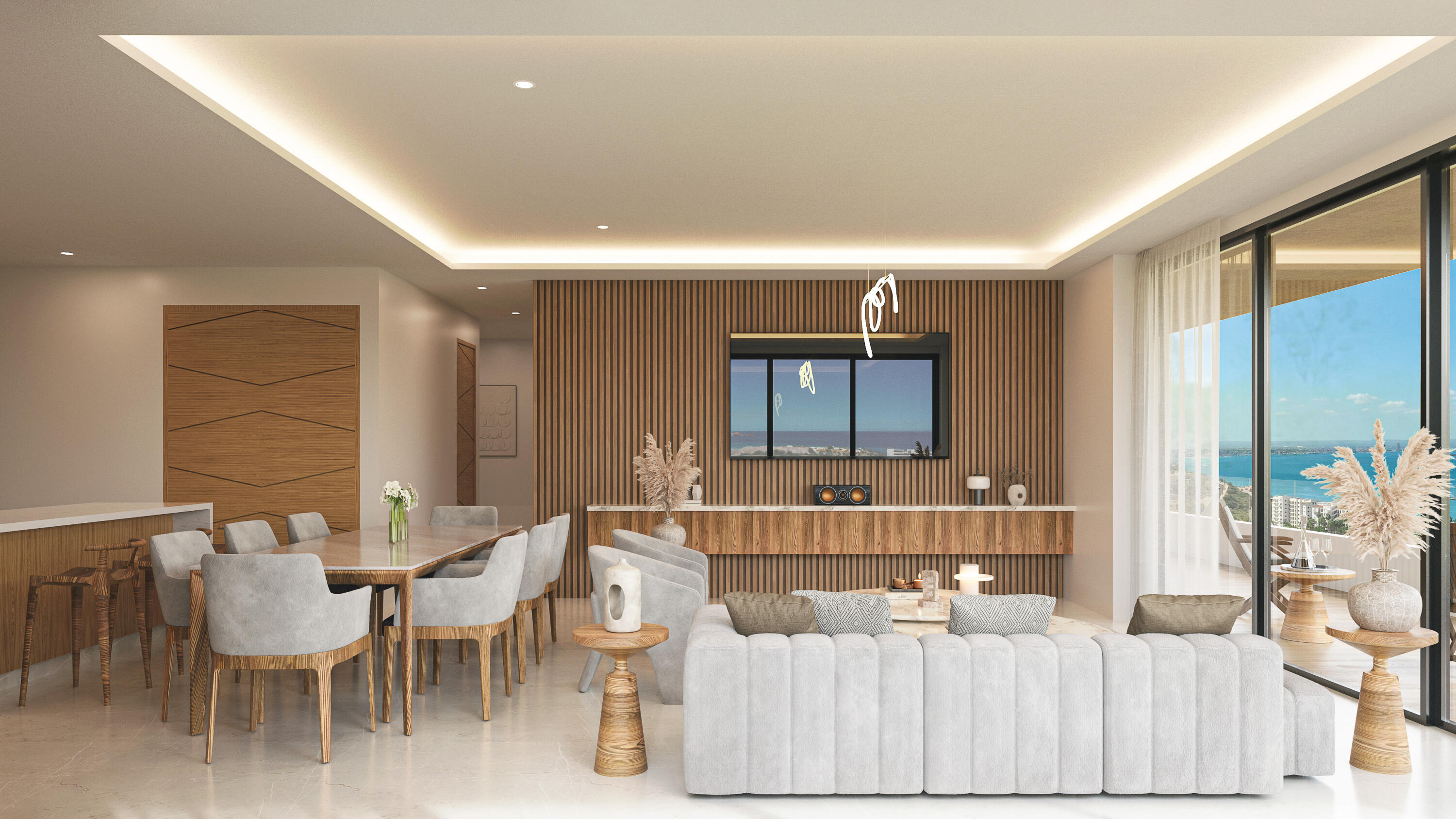 MLS #25-525 image #6