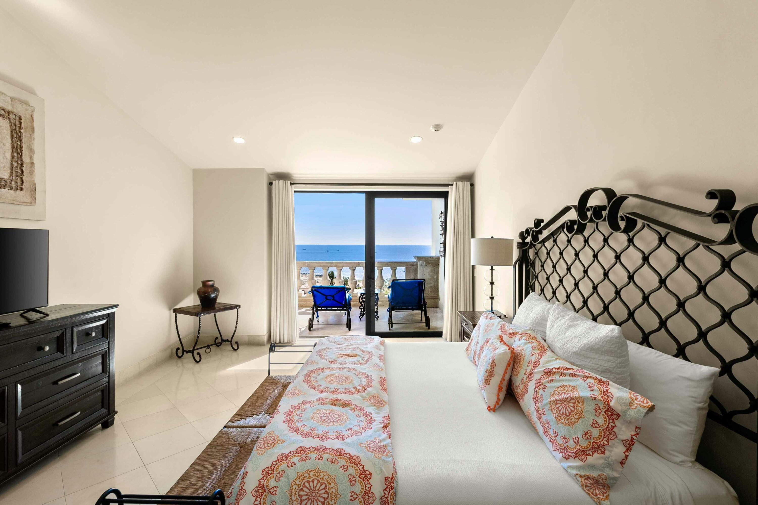 MLS #25-526 image #12