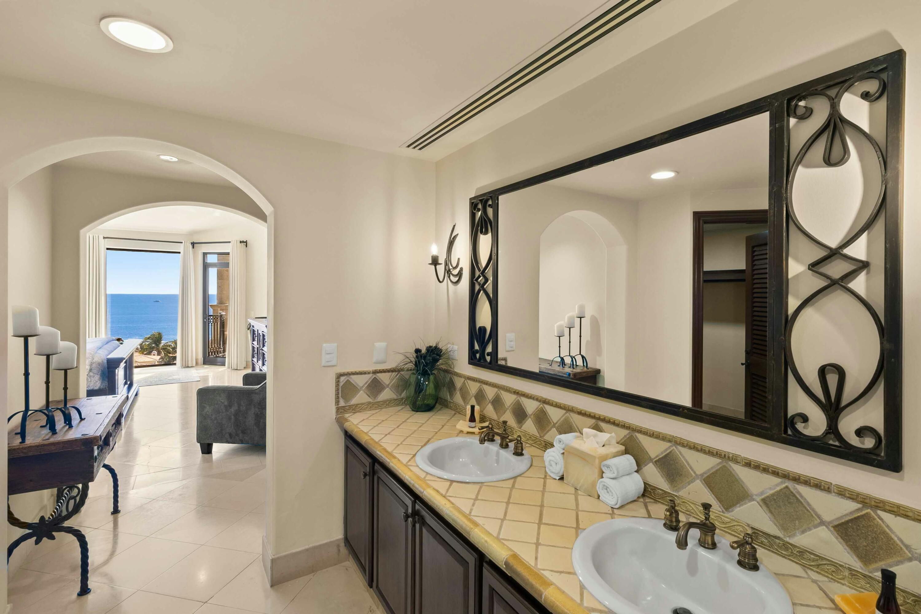 MLS #25-526 image #13