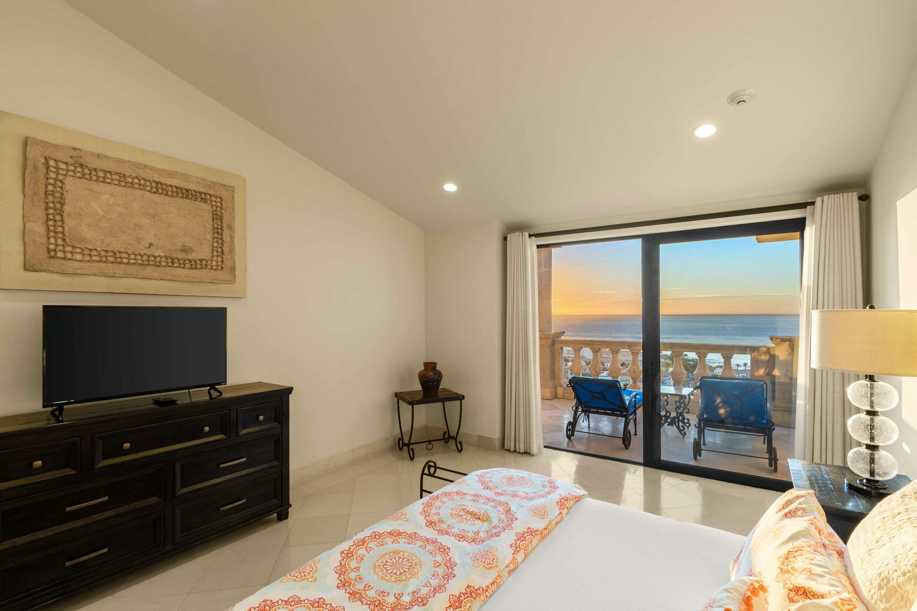 MLS #25-526 image #14