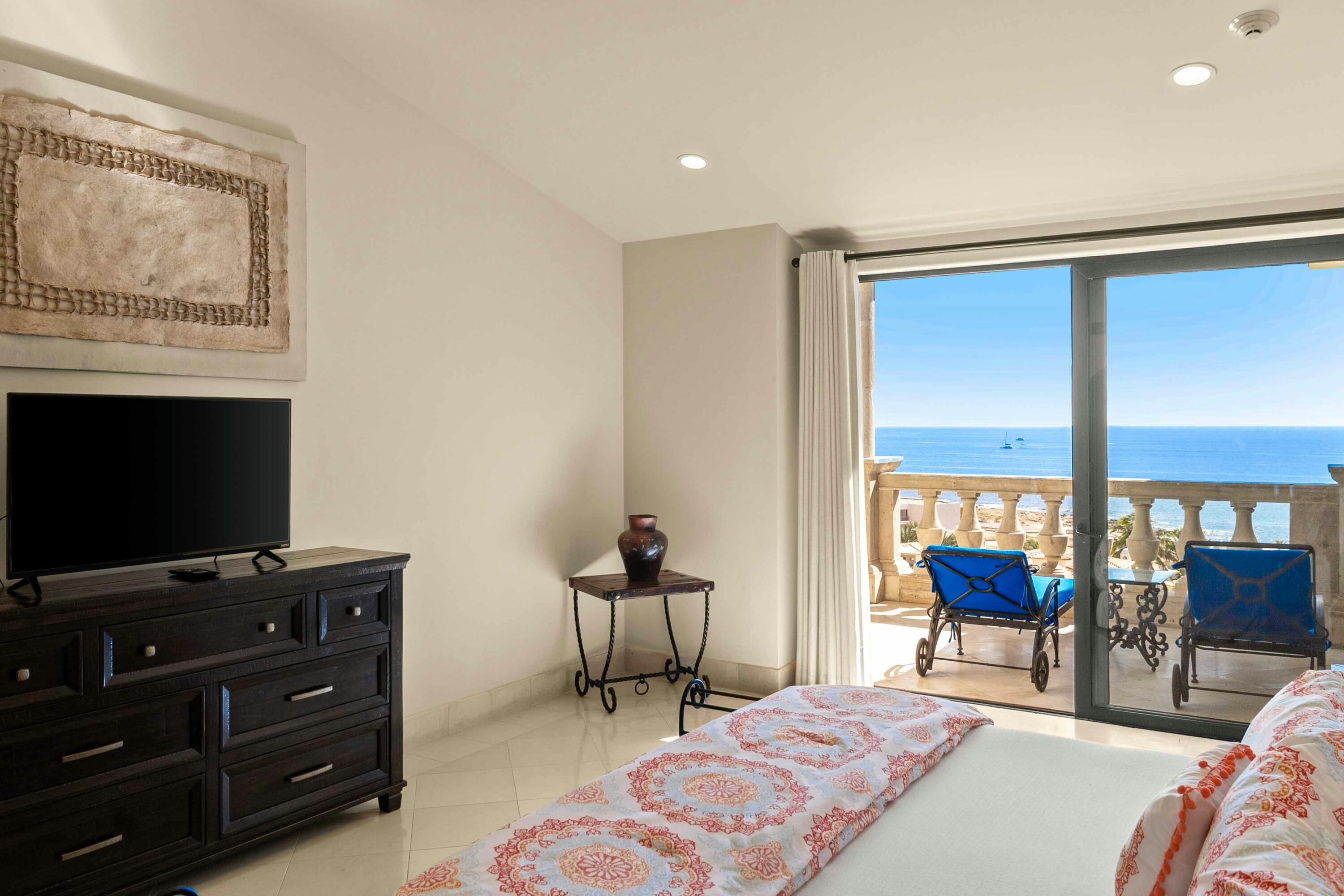 MLS #25-526 image #15