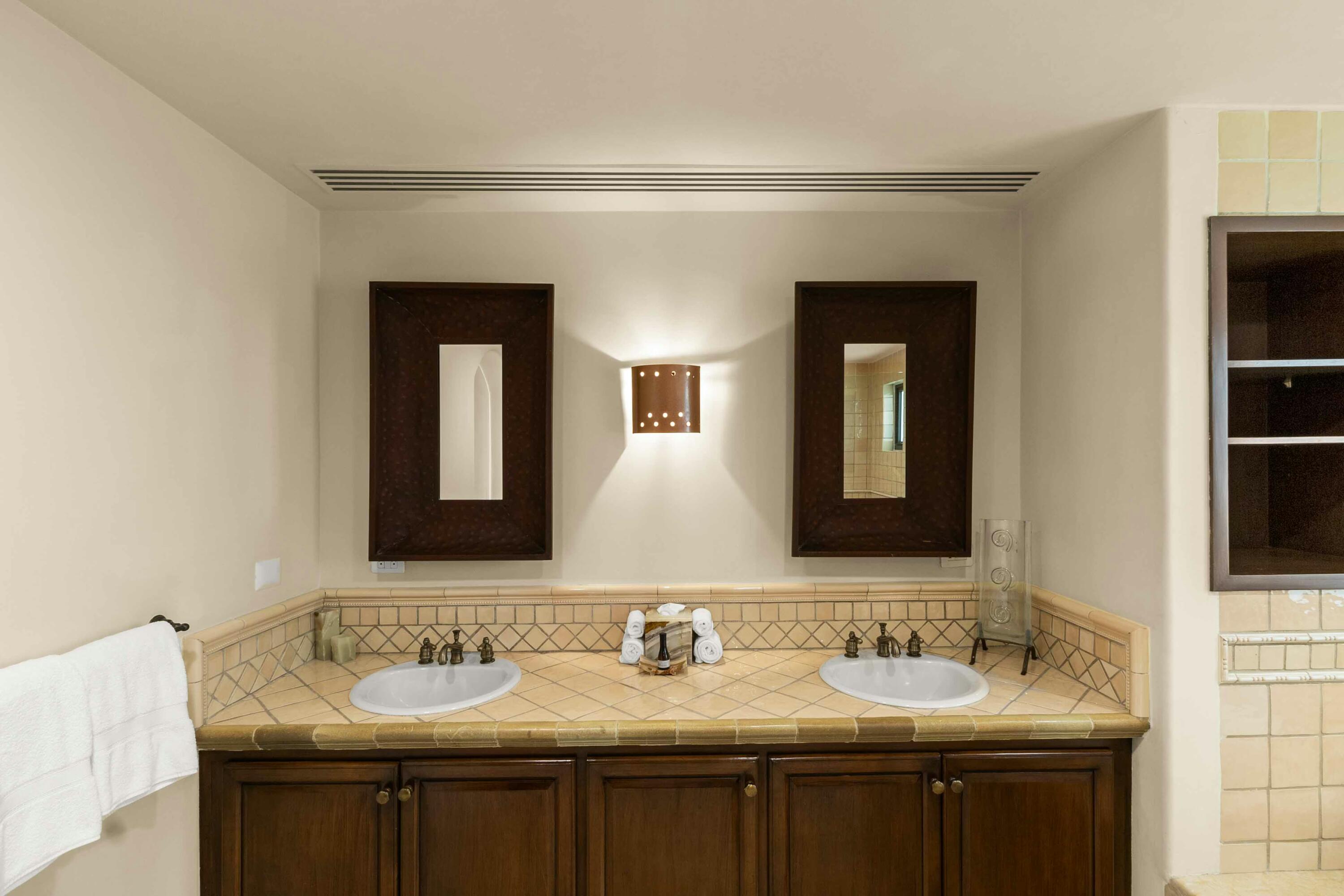 MLS #25-526 image #16