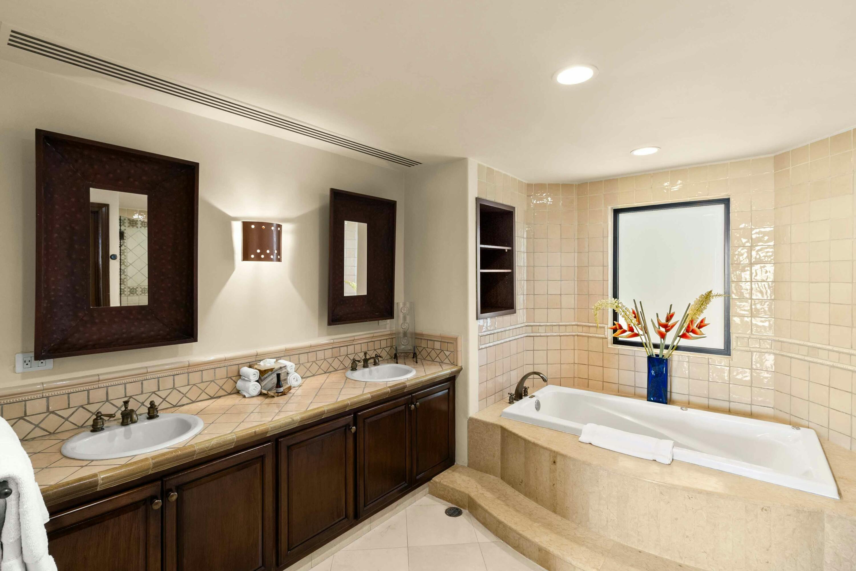 MLS #25-526 image #17