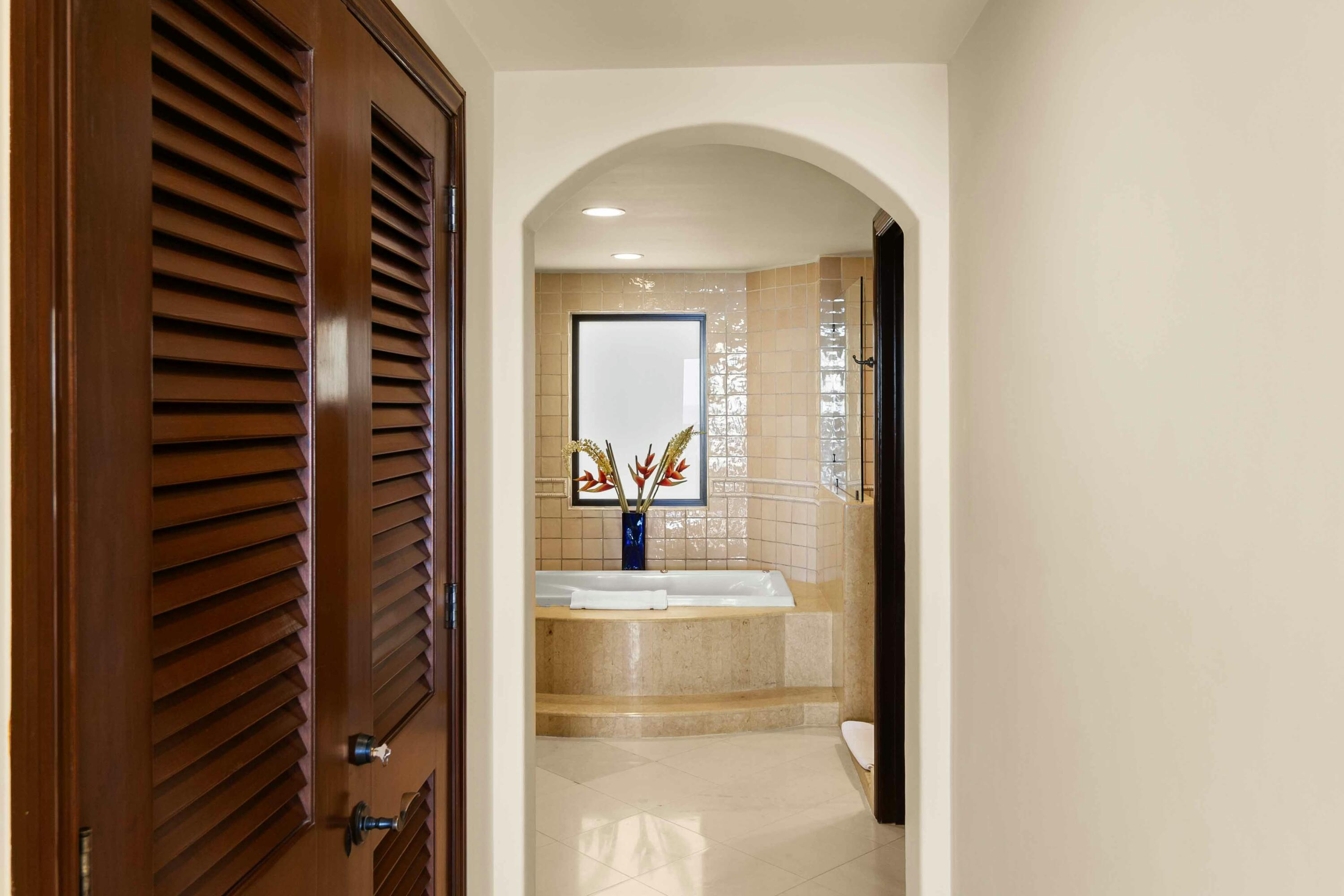 MLS #25-526 image #18