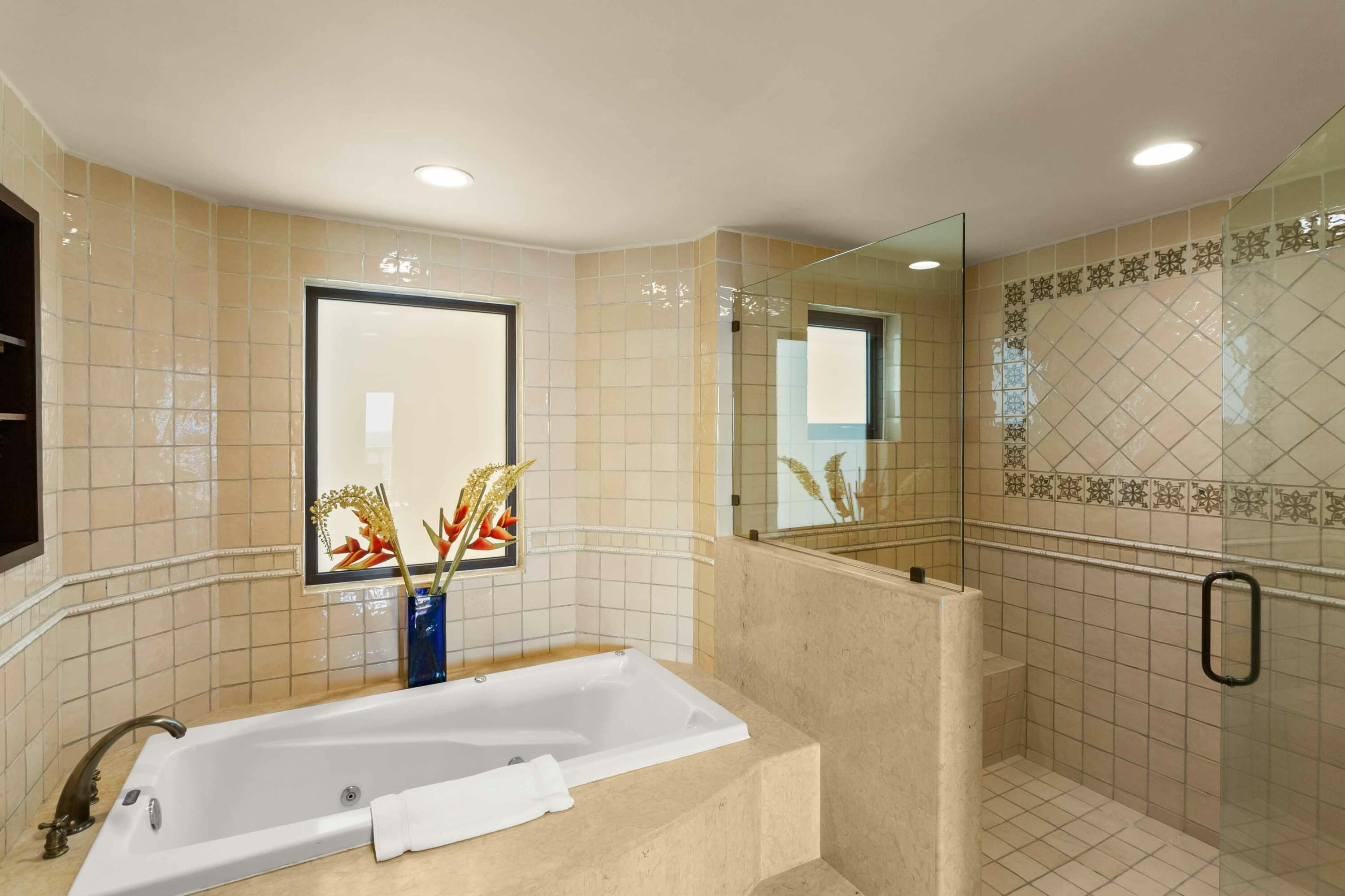 MLS #25-526 image #19