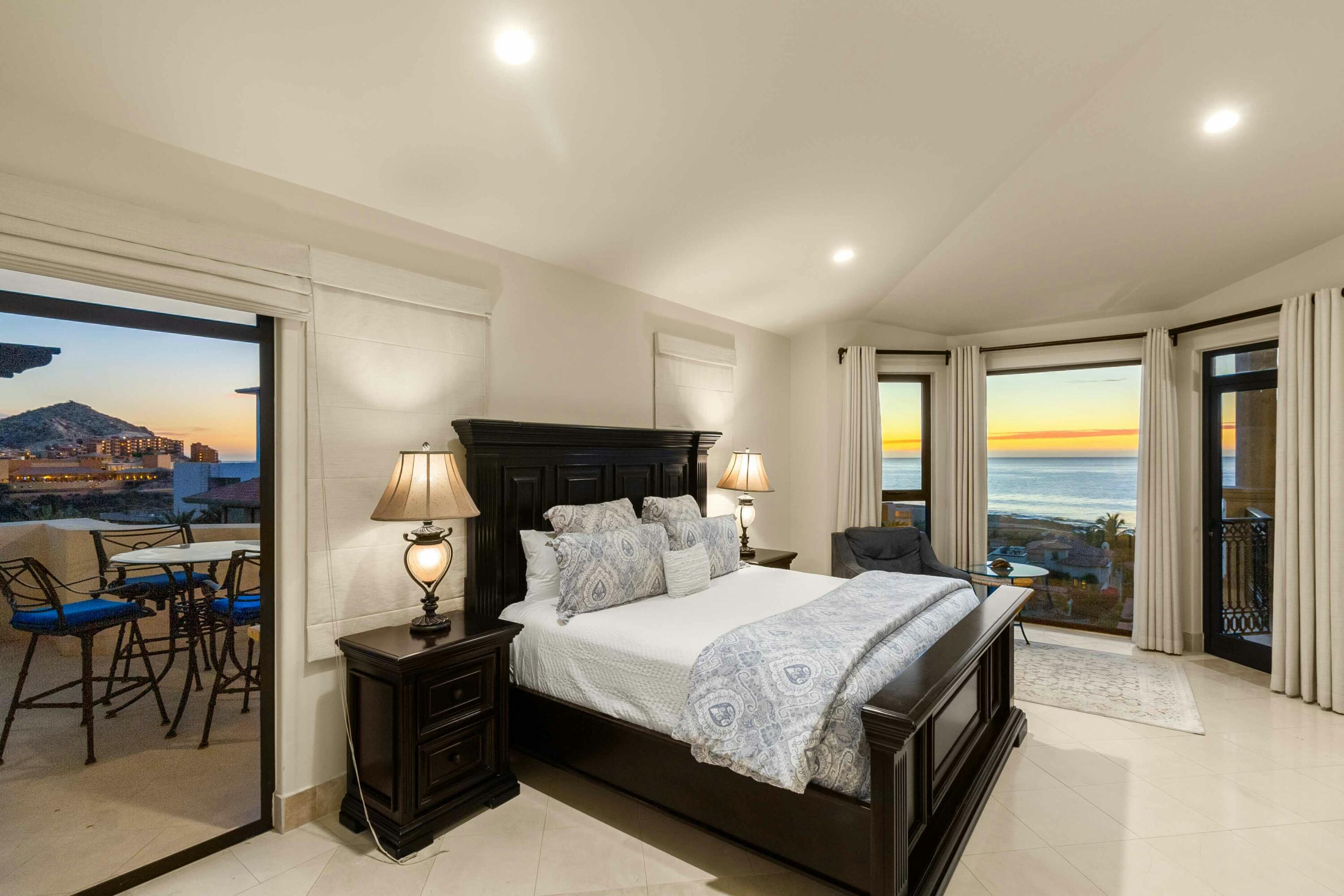 MLS #25-526 image #20