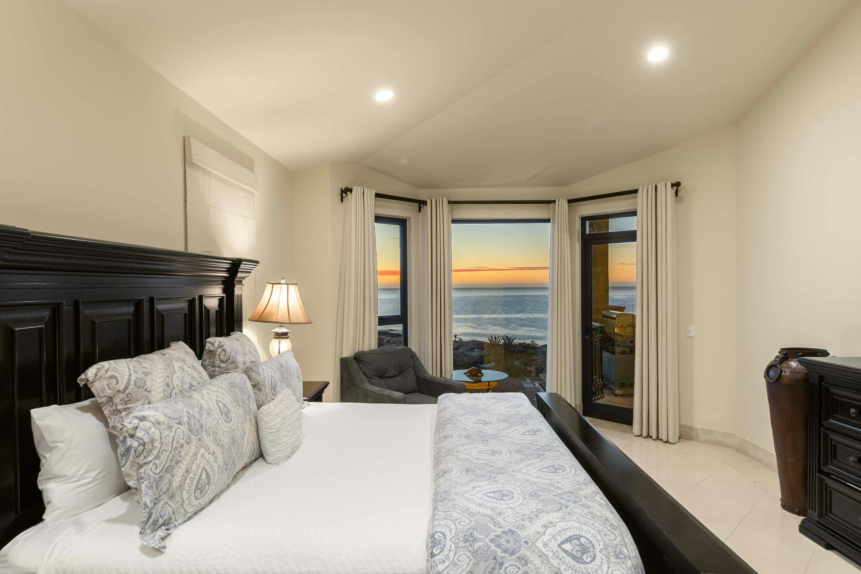 MLS #25-526 image #21