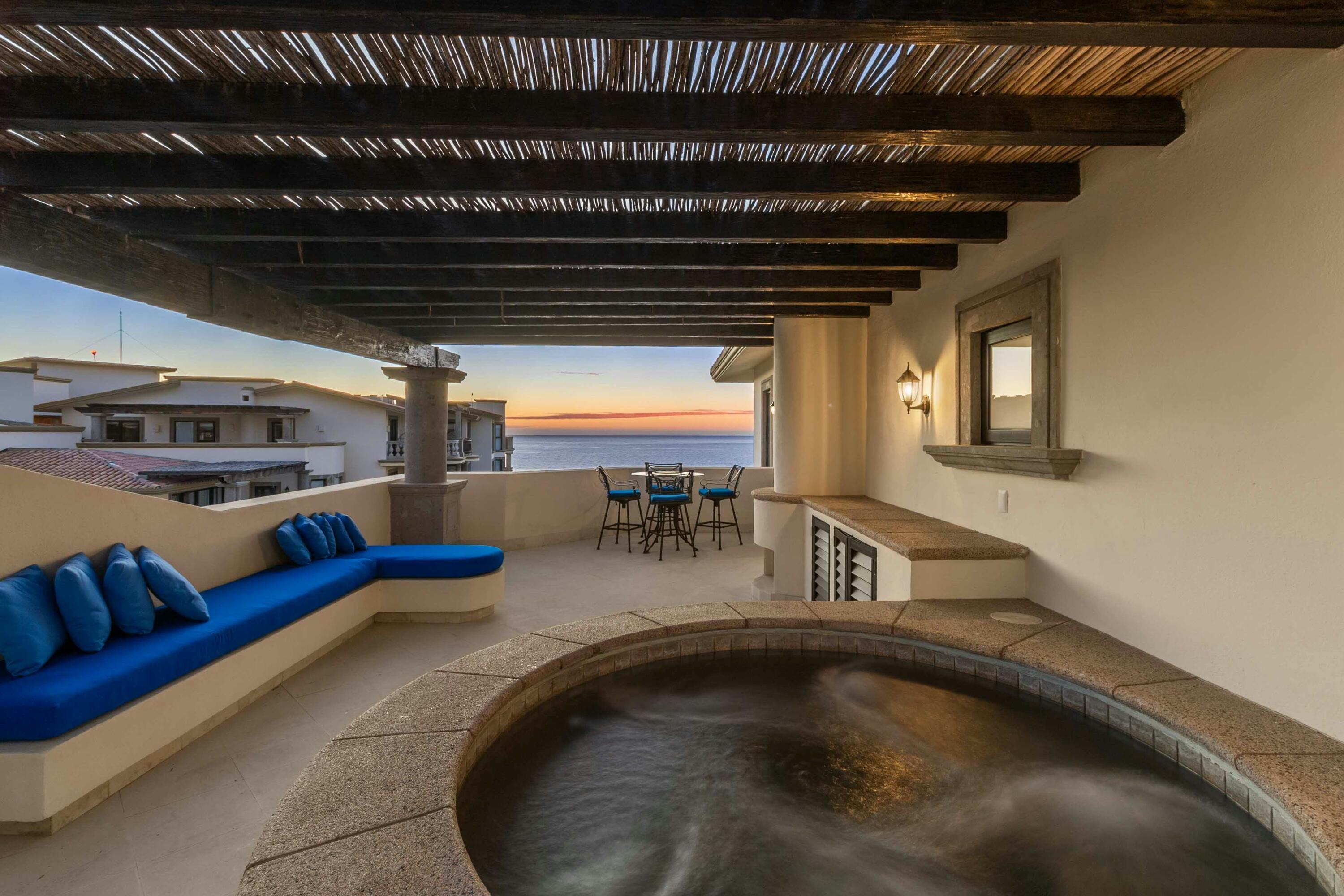 MLS #25-526 image #22