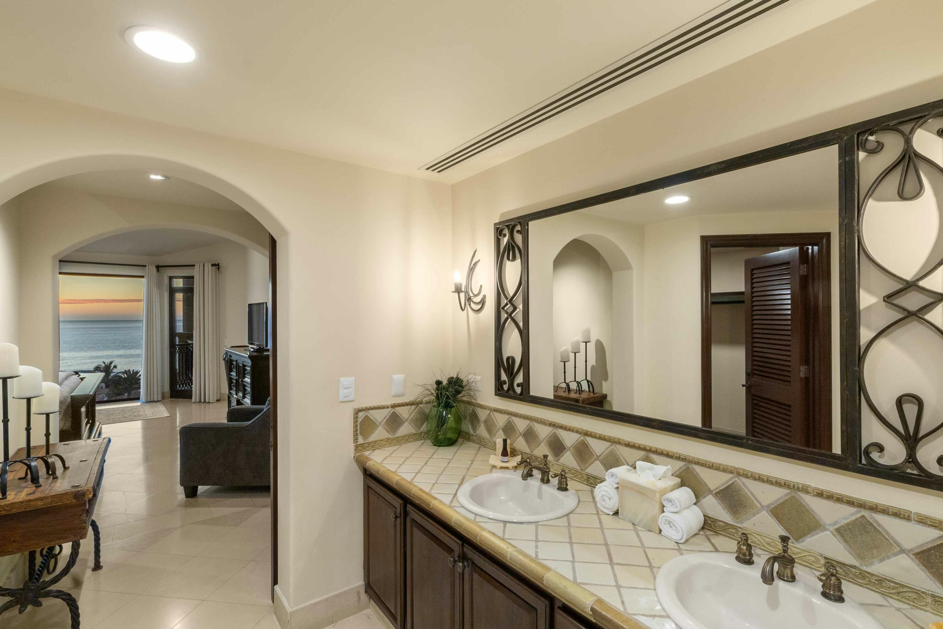 MLS #25-526 image #23