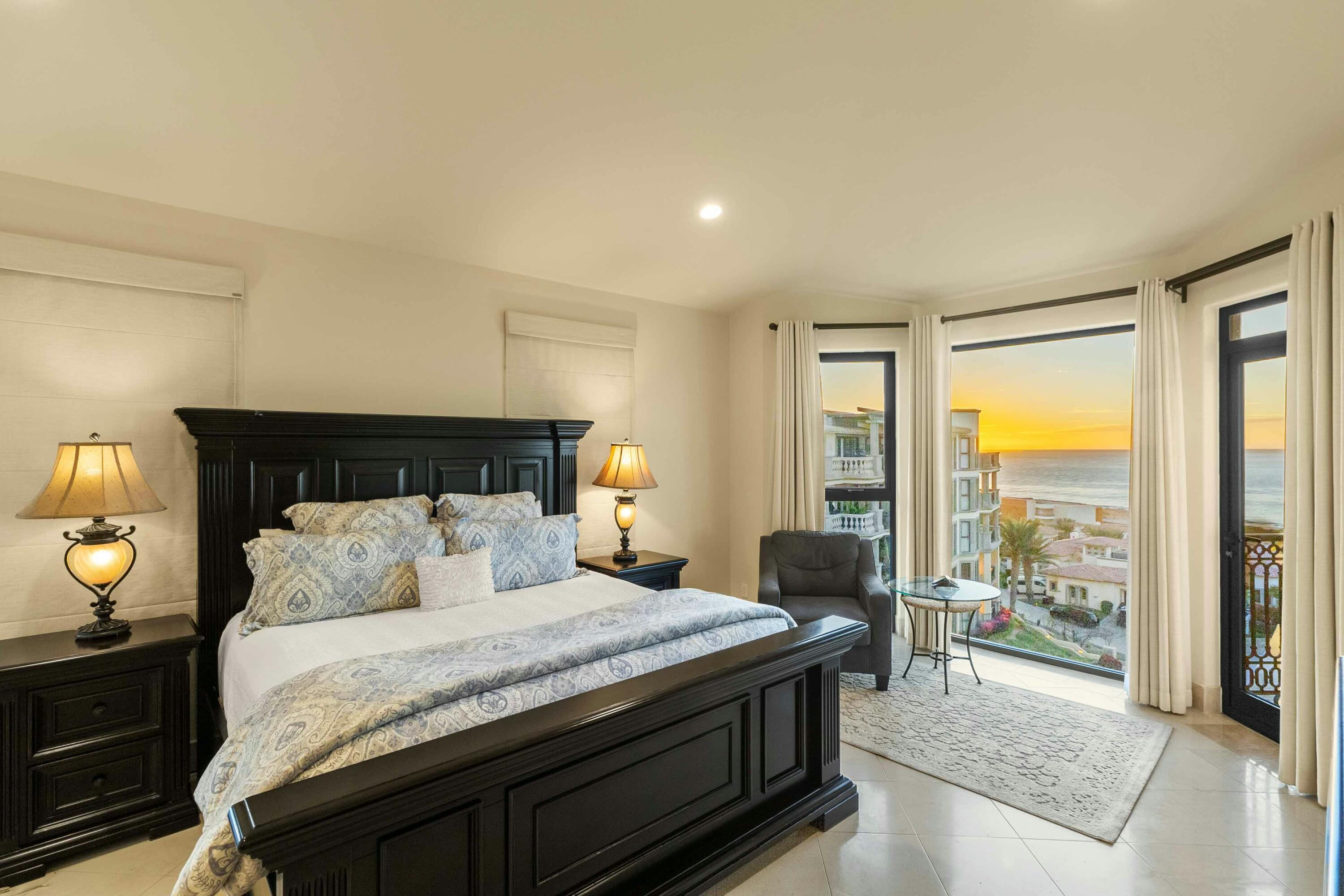 MLS #25-526 image #24