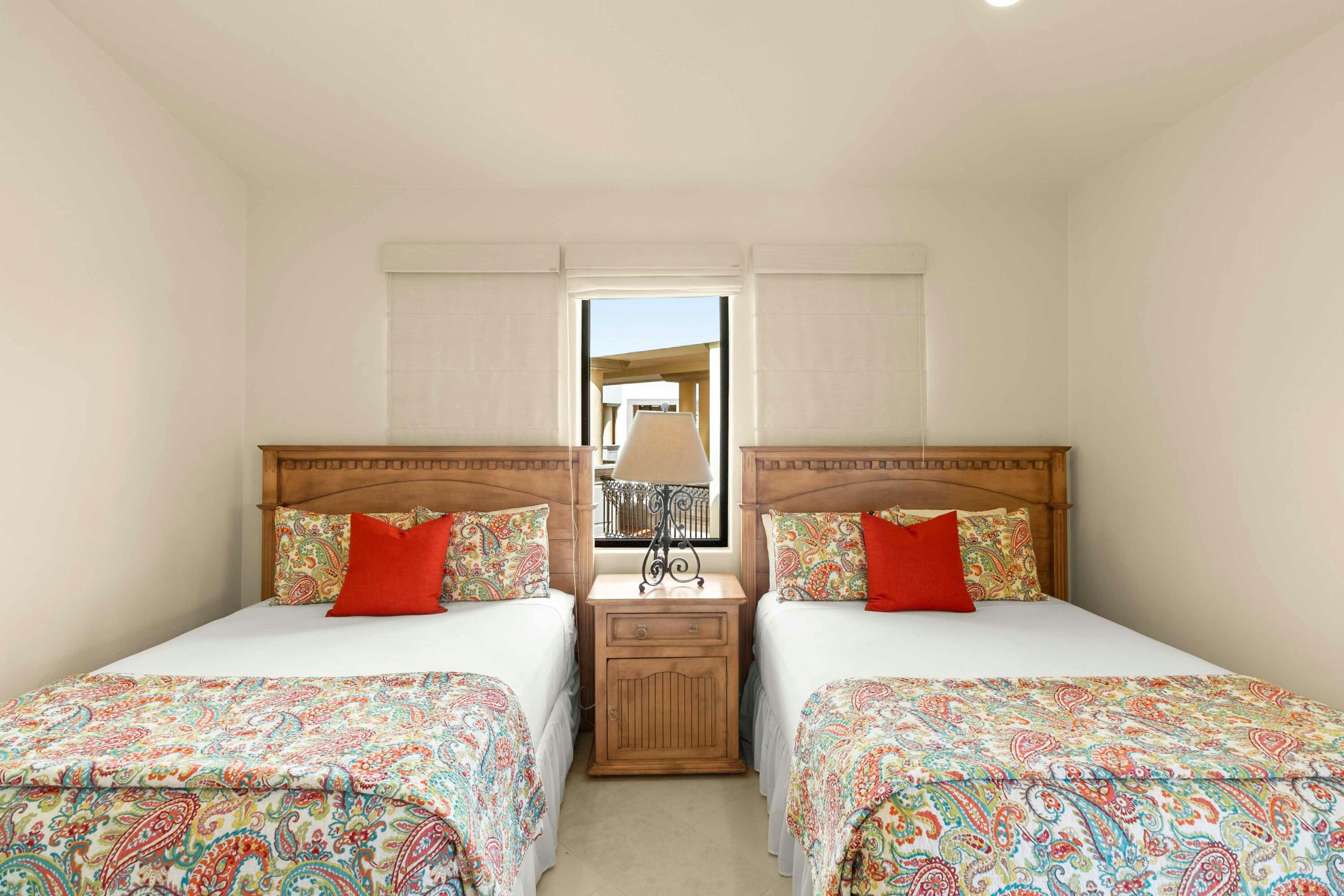 MLS #25-526 image #25