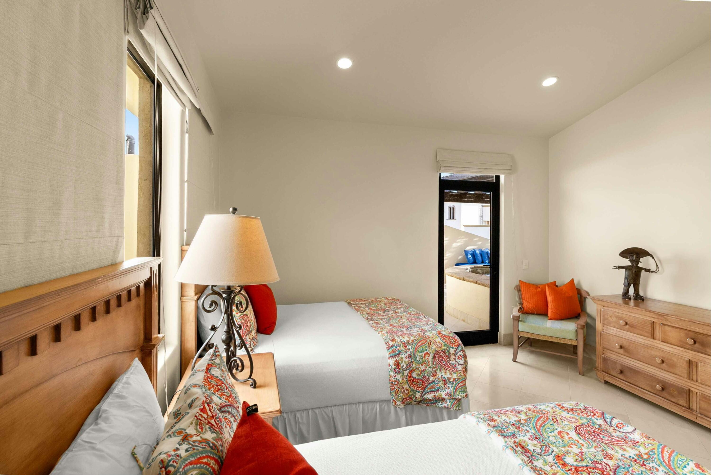 MLS #25-526 image #26