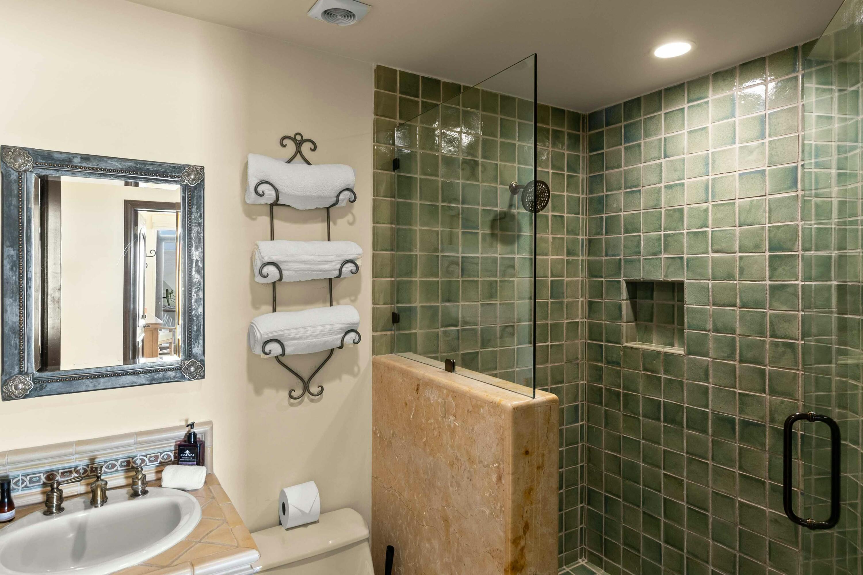 MLS #25-526 image #27