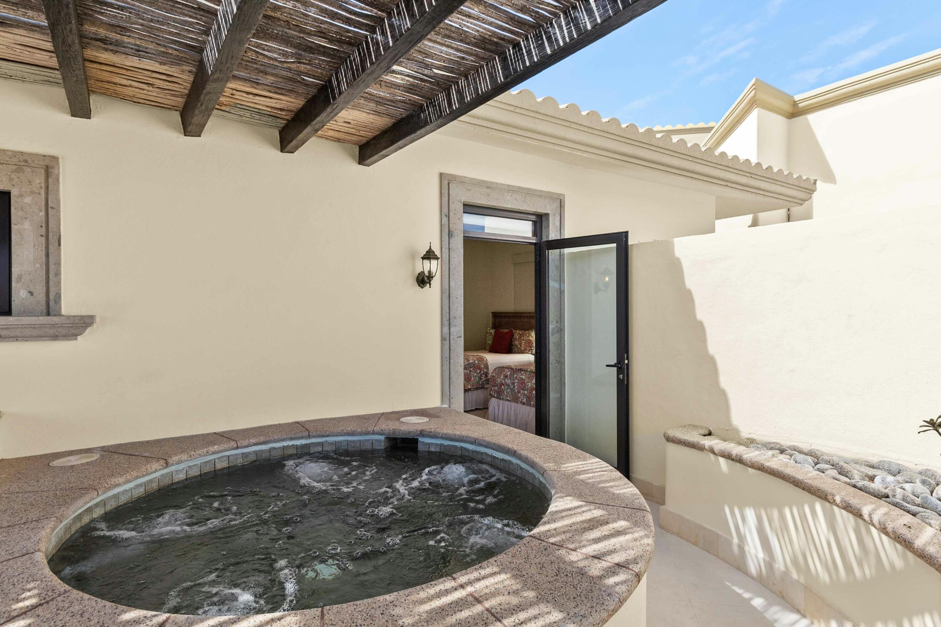 MLS #25-526 image #28