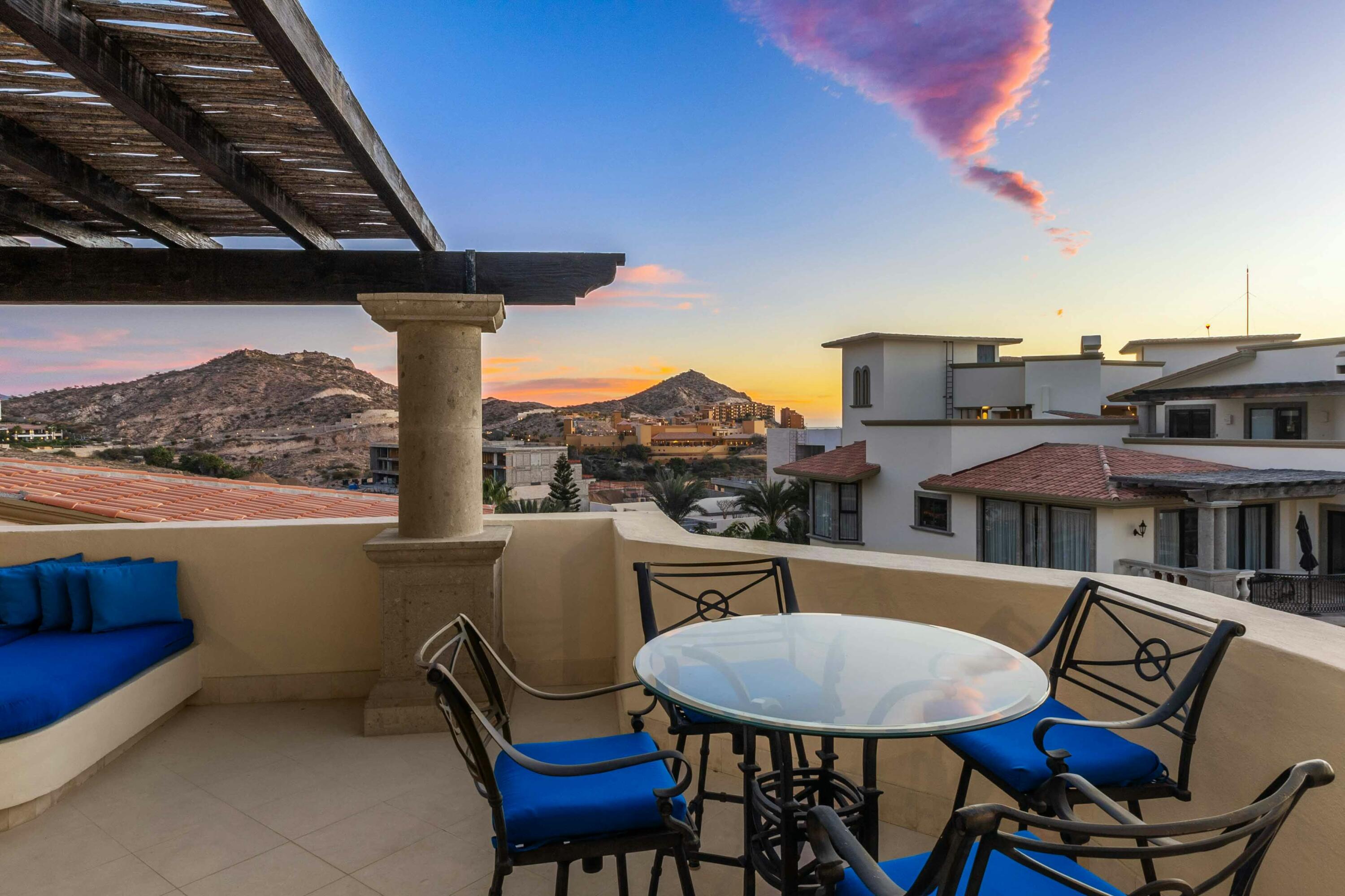 MLS #25-526 image #29