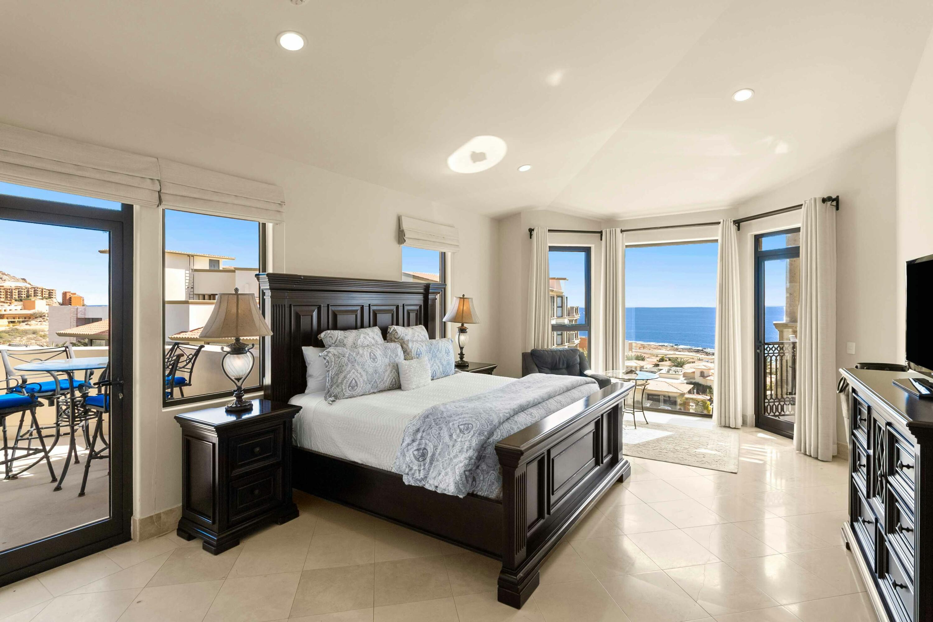 MLS #25-526 image #30