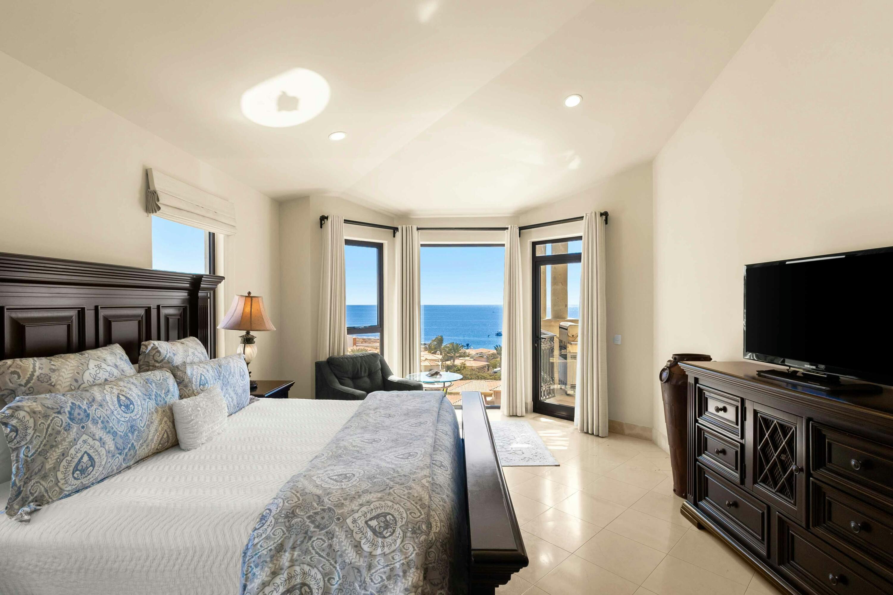 MLS #25-526 image #31