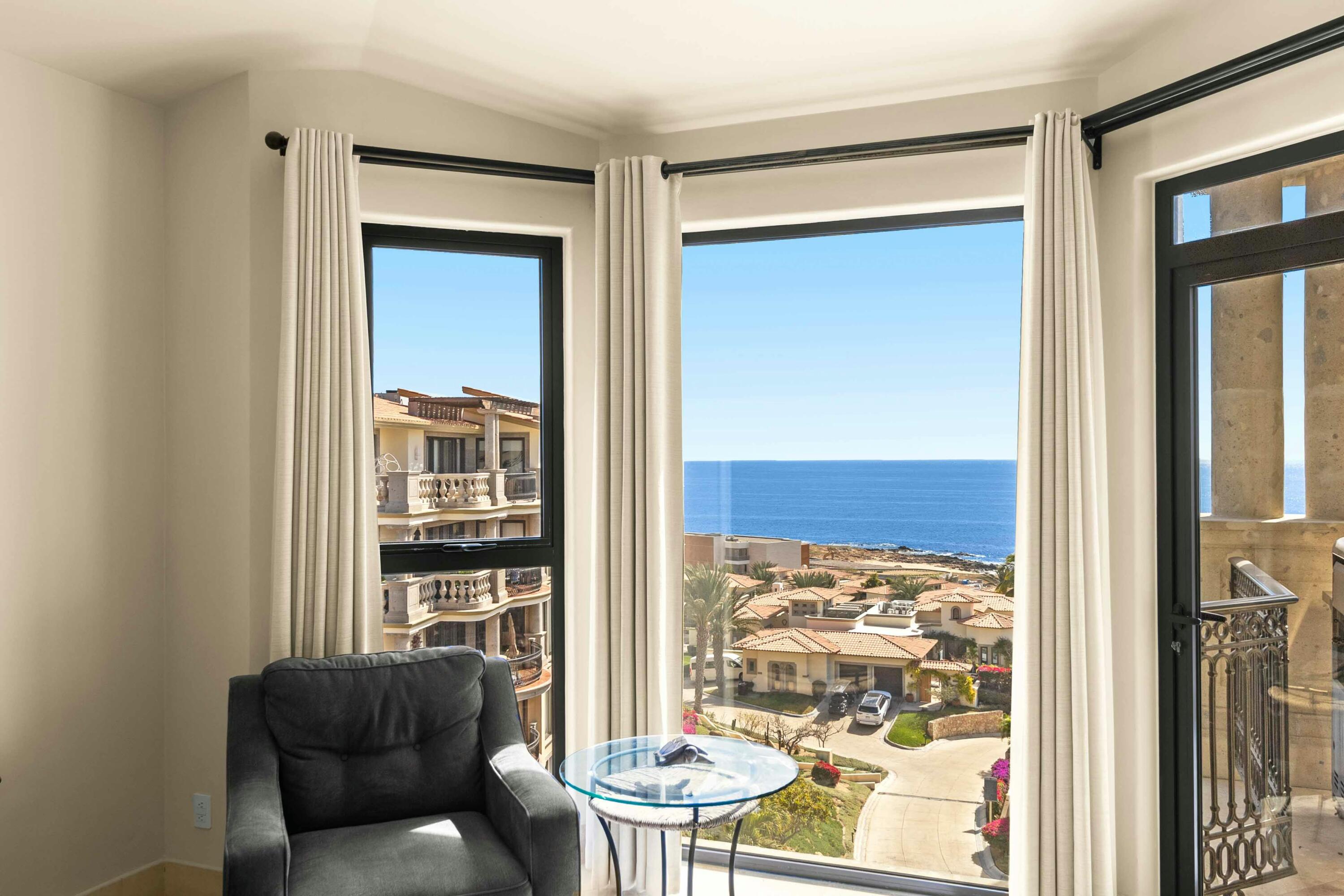 MLS #25-526 image #32