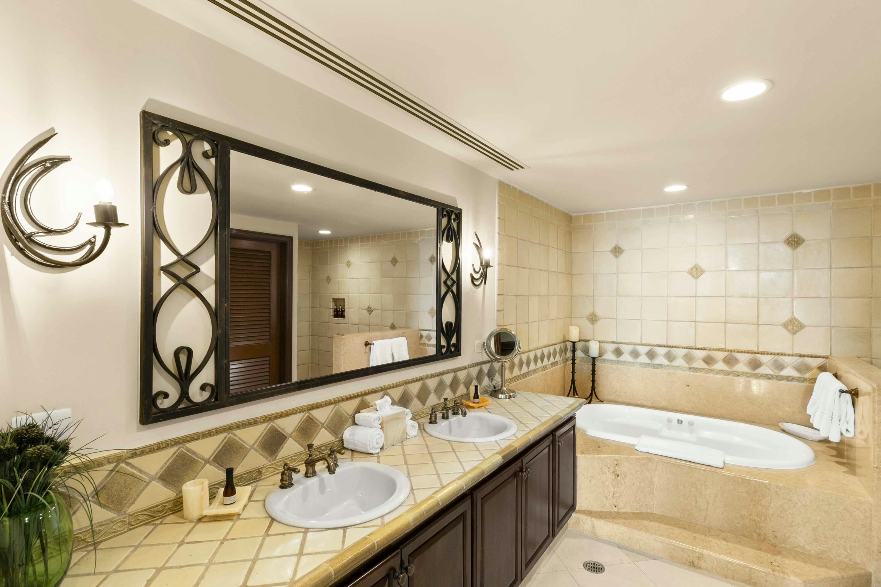 MLS #25-526 image #34