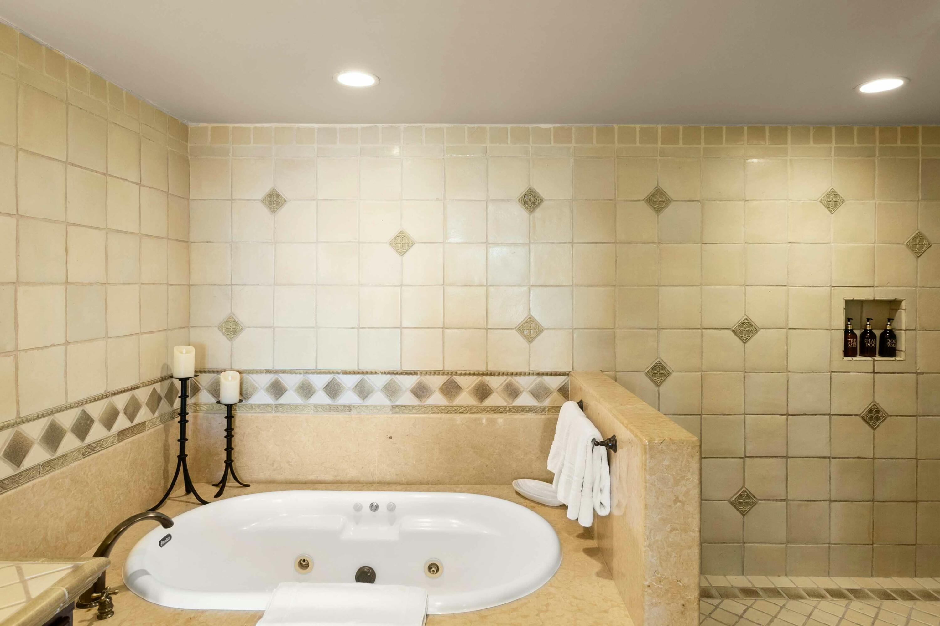 MLS #25-526 image #35