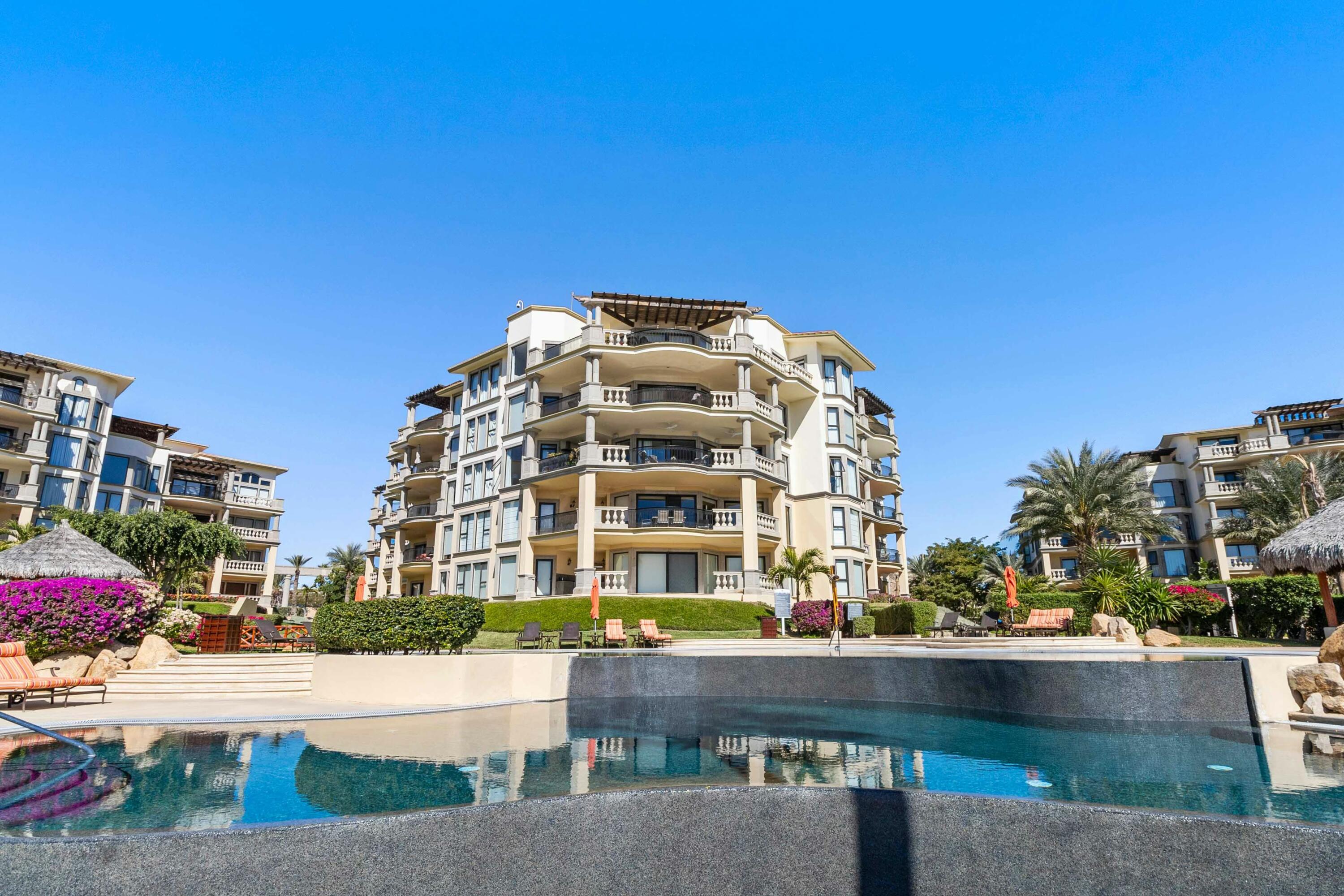 MLS #25-526 image #36