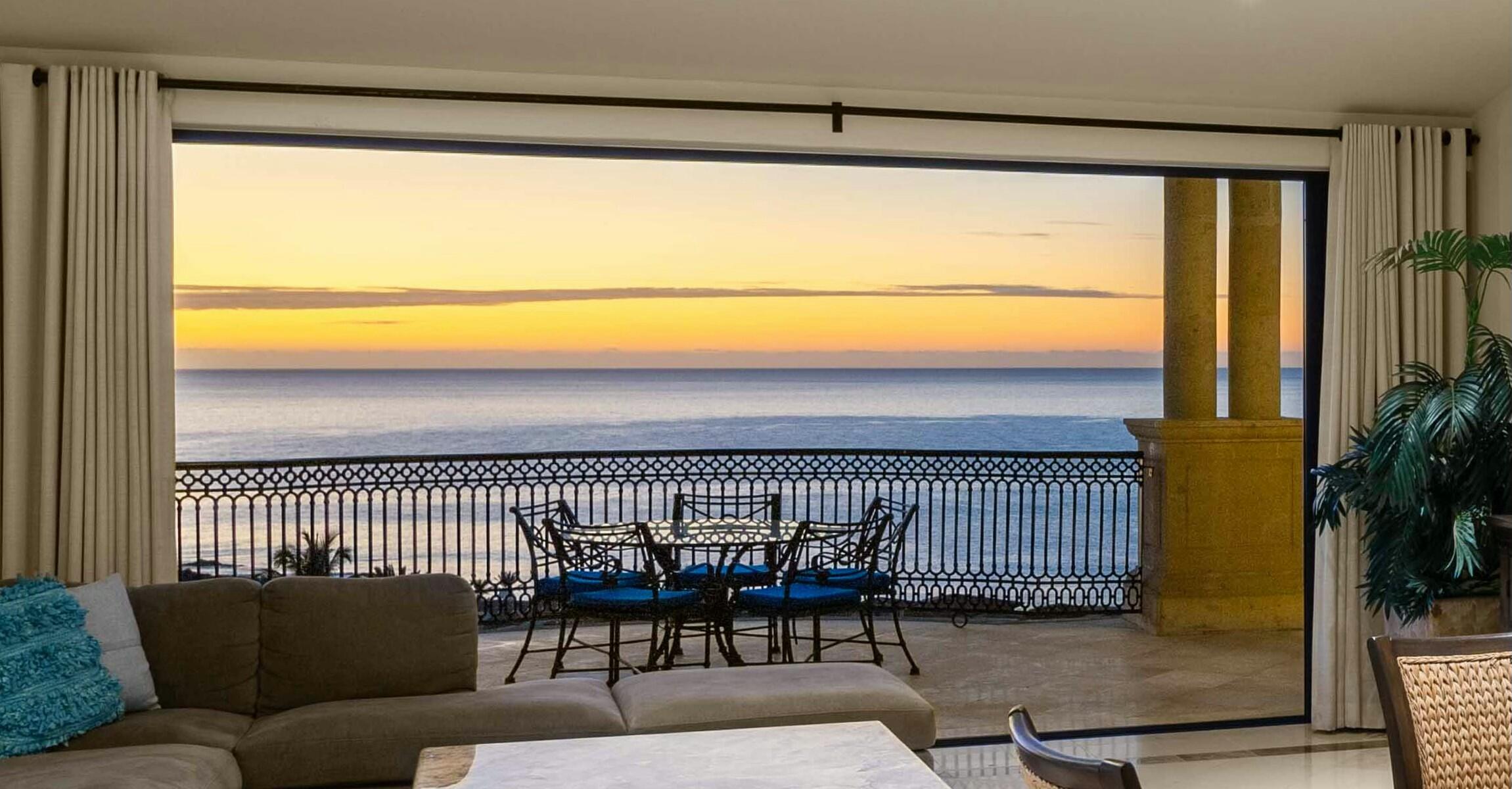 MLS #25-526 image #37