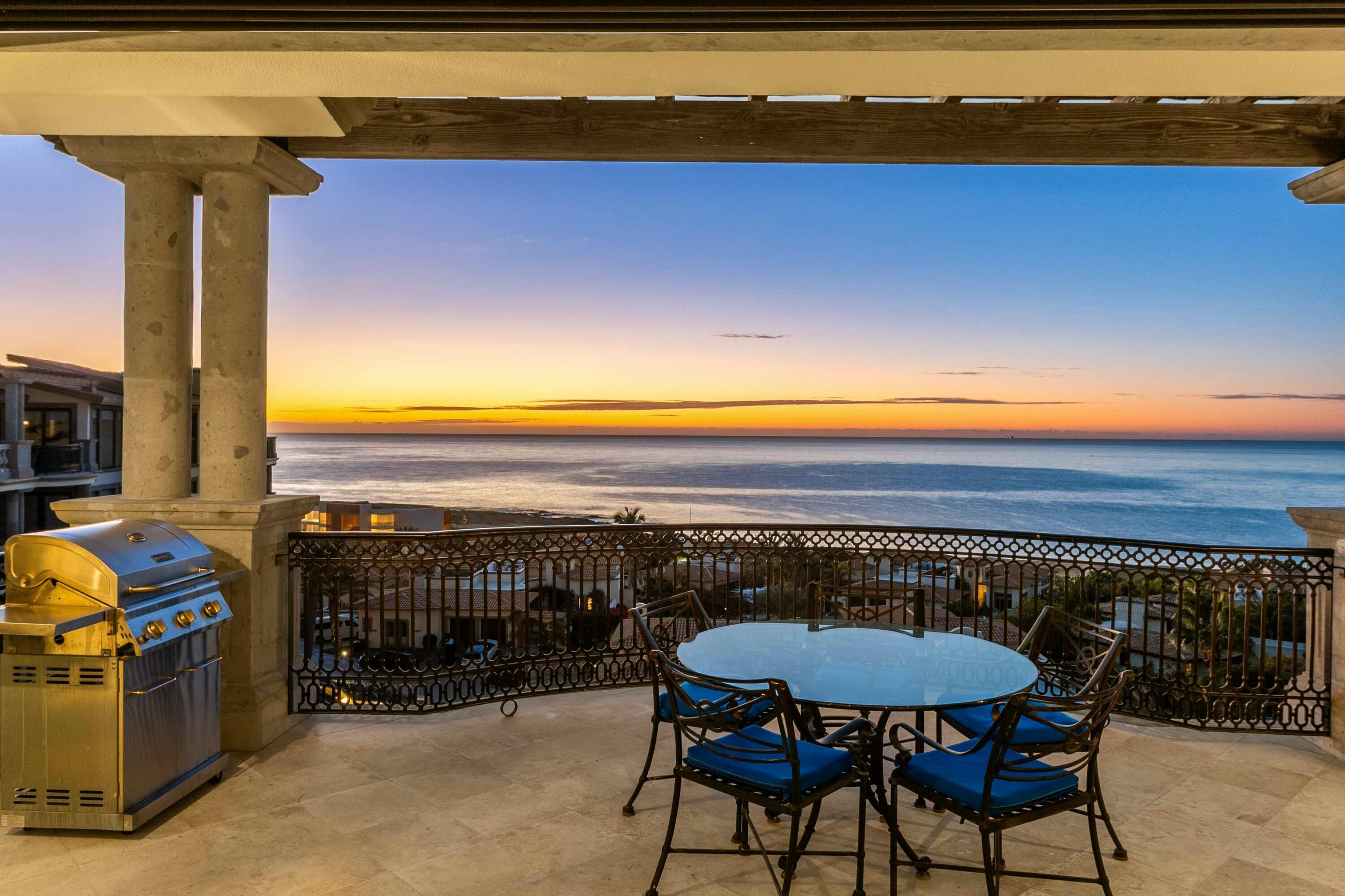 MLS #25-526 image #8