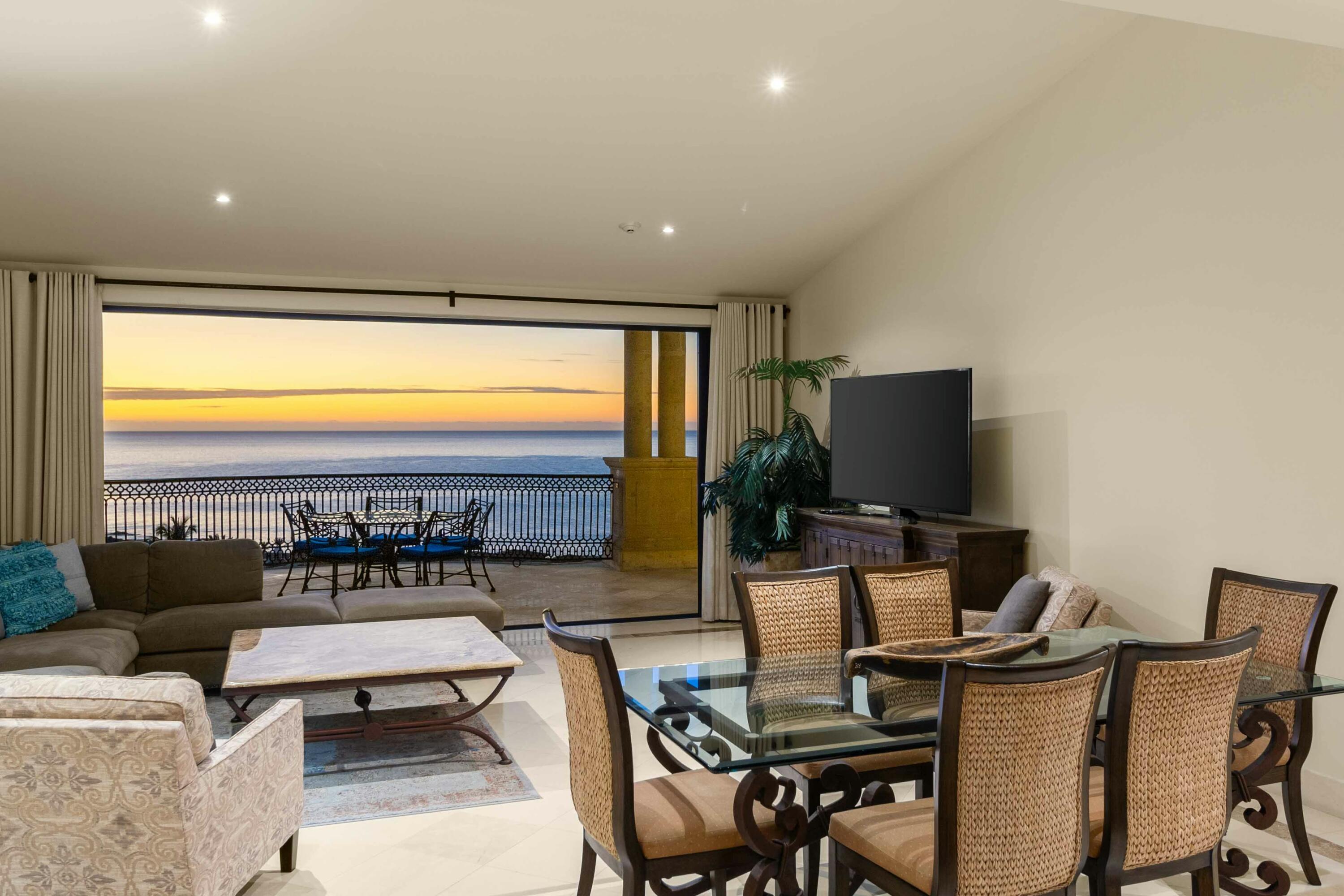 MLS #25-526 image #9